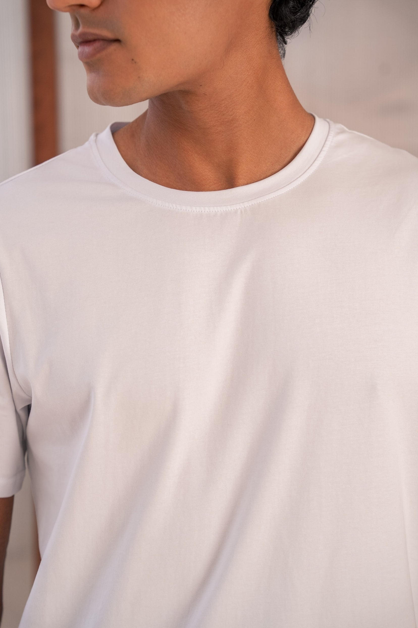 T-shirt origin - blanc-thumbmail-4