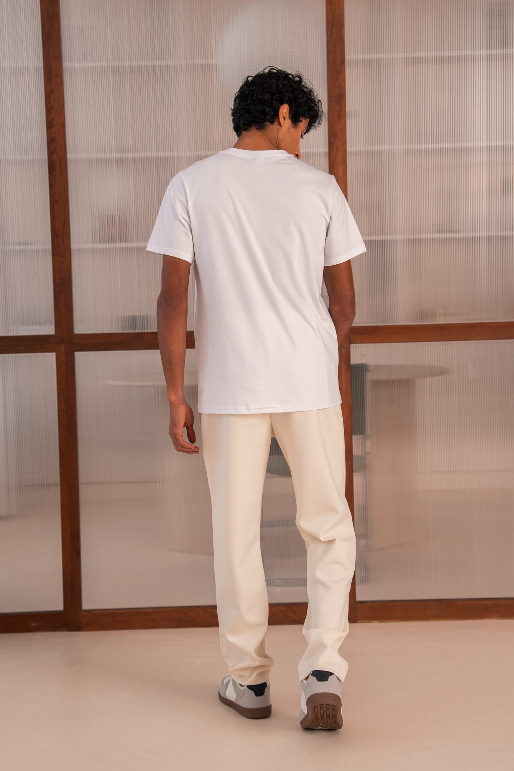 T-shirt origin - blanc-thumbmail-5