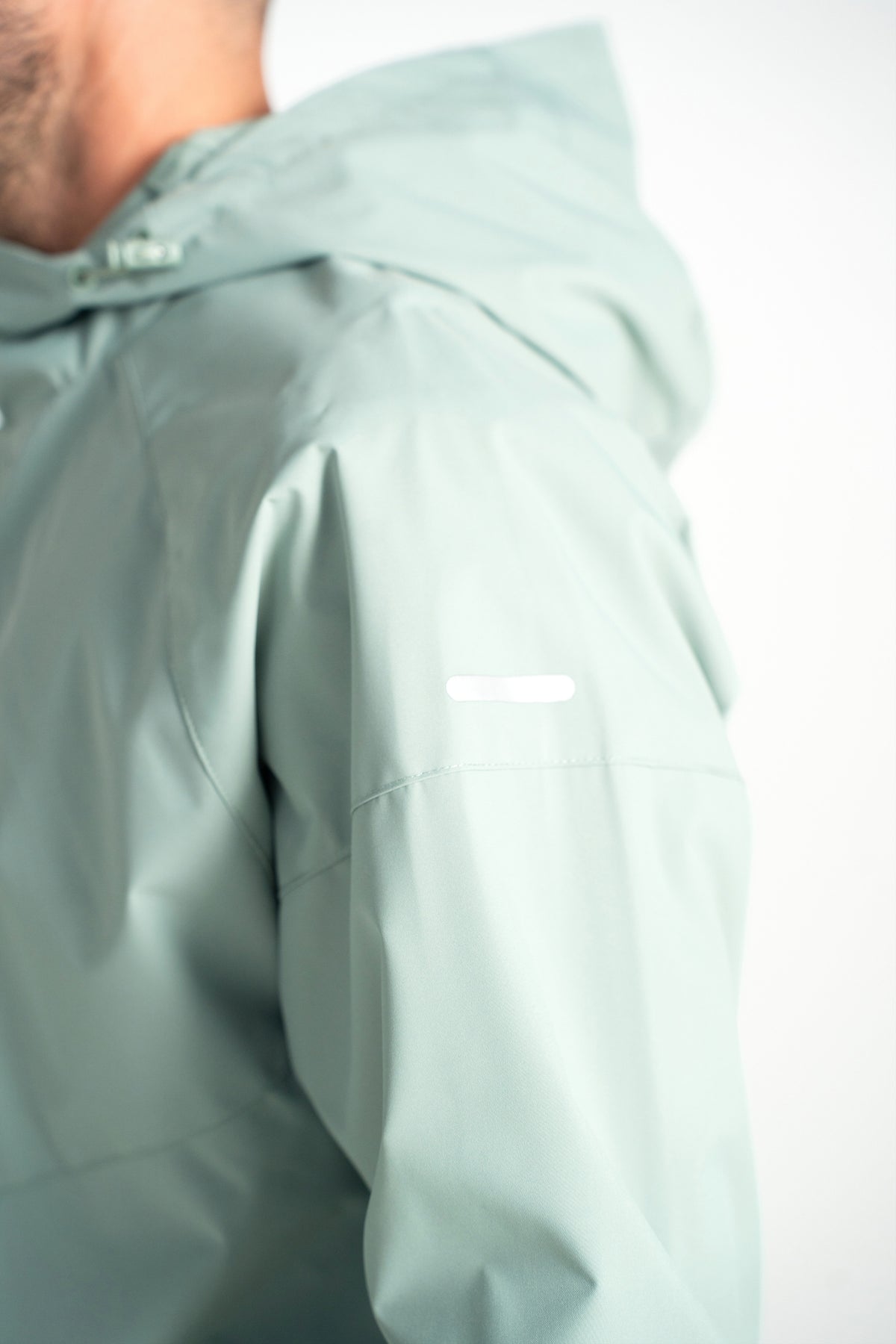 Veste Malo - vert sauge-thumbmail-5