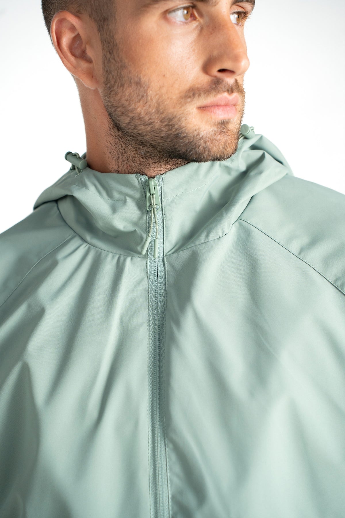 Veste Malo - vert sauge-thumbmail-4