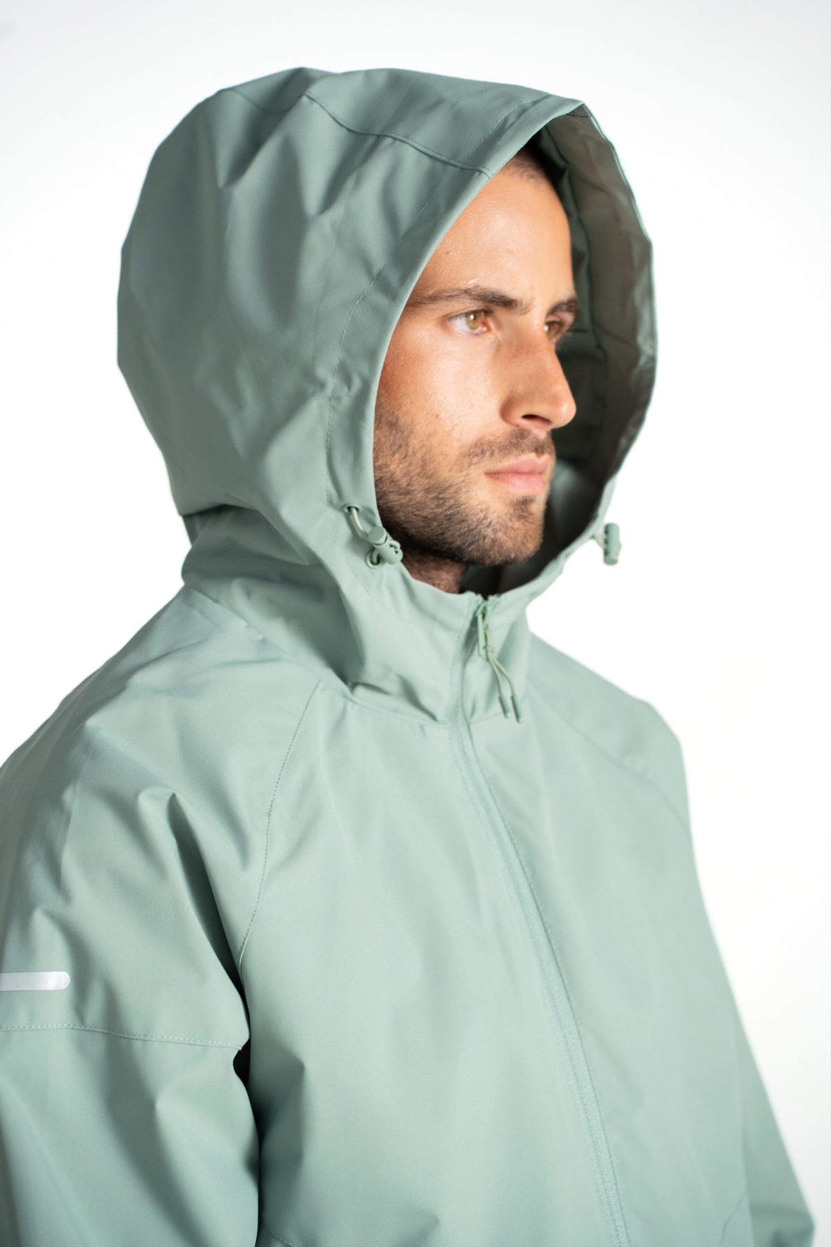 Veste Malo - vert sauge-thumbmail-3