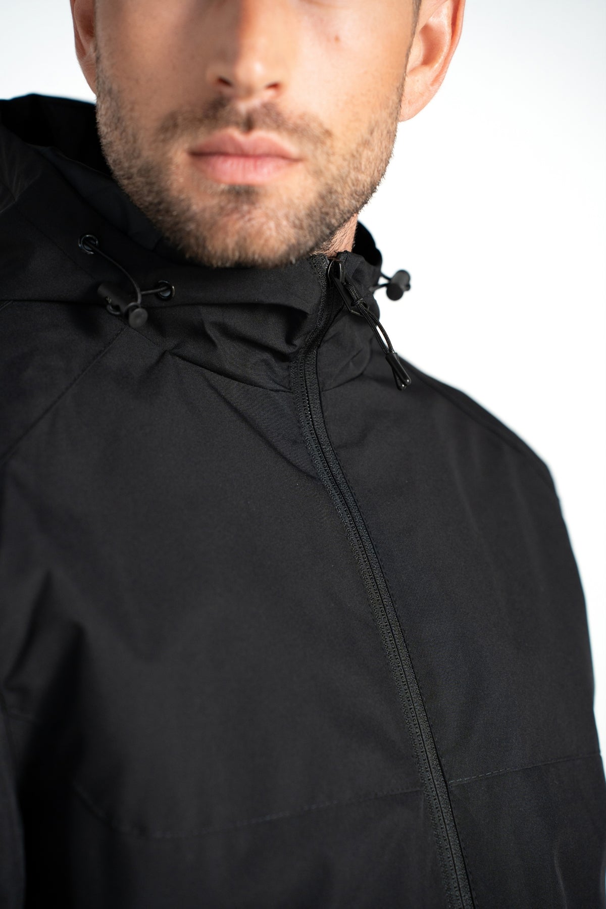 Veste Sacha - noir-thumbmail-2