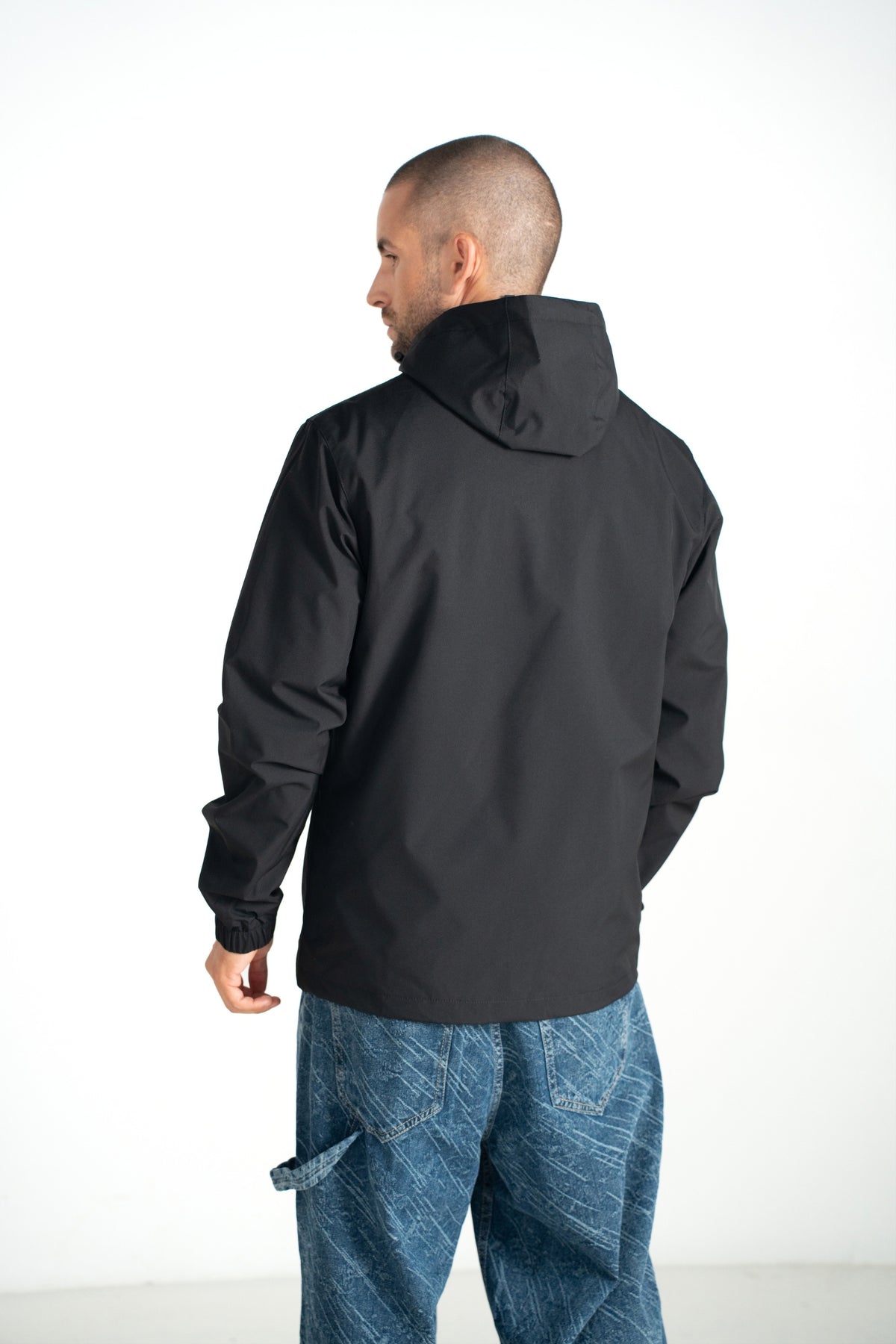 Veste Sacha - noir-thumbmail-3