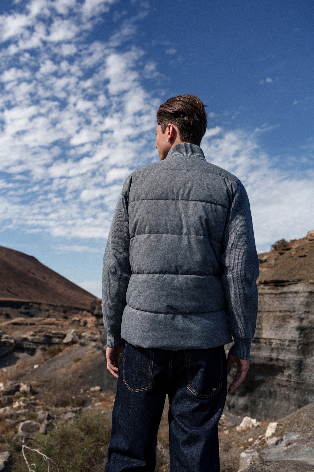 Jacke Timanfaya – Grau-thumbmail-5