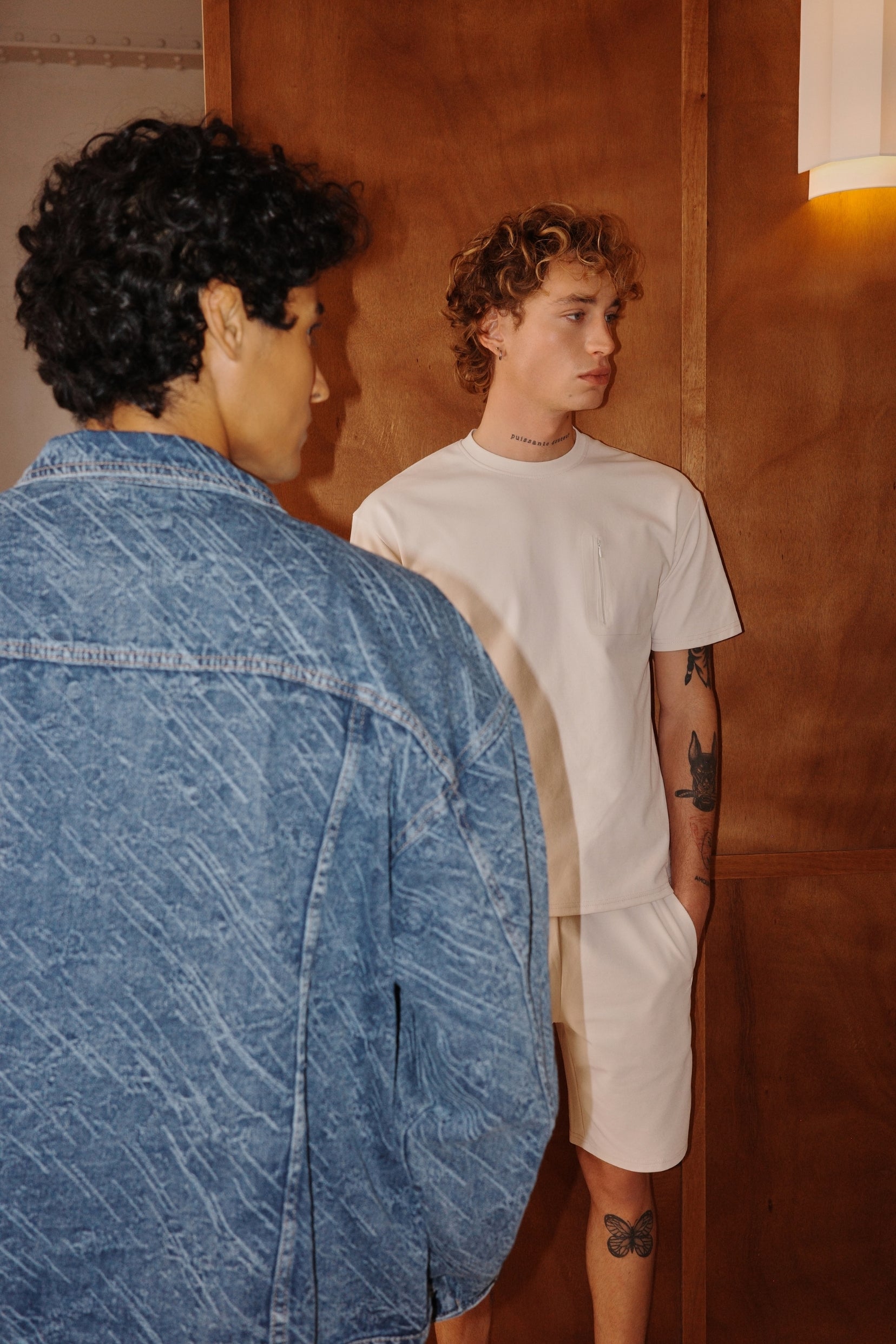 NY Jacket - denim-thumbmail-4
