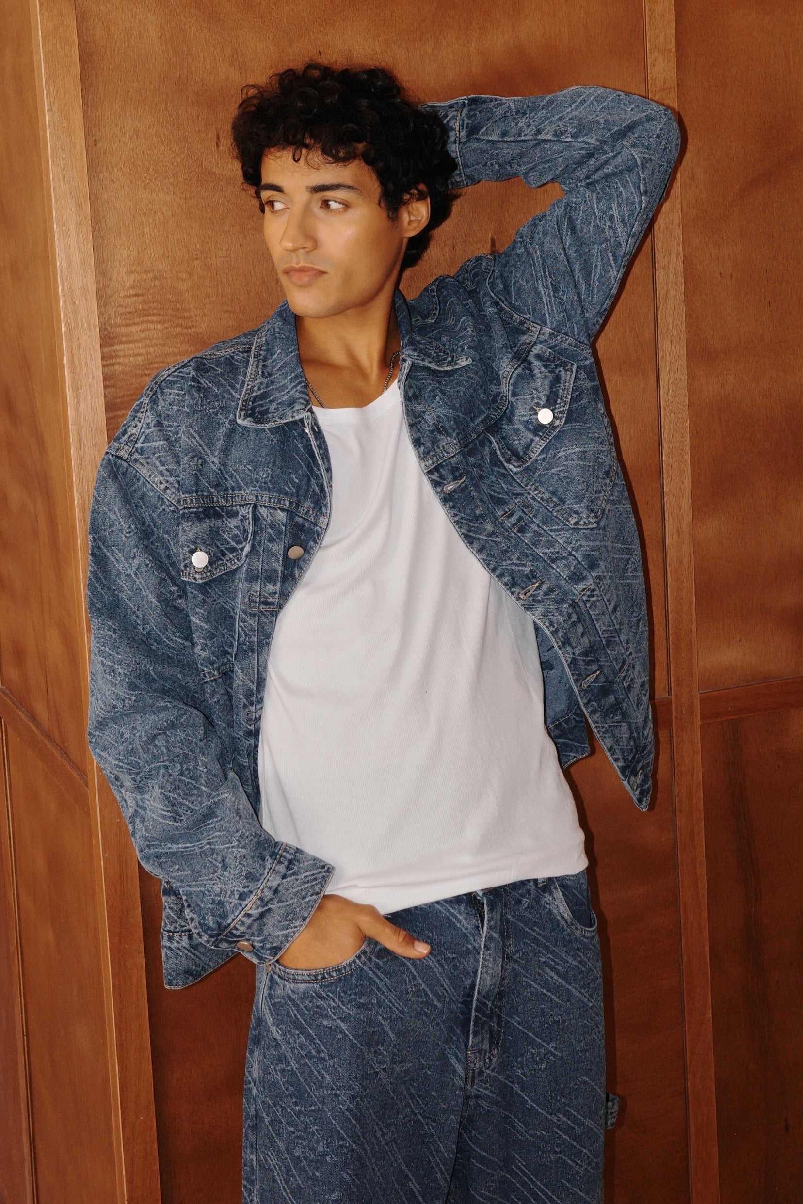 NY Jacket - denim-thumbmail-5
