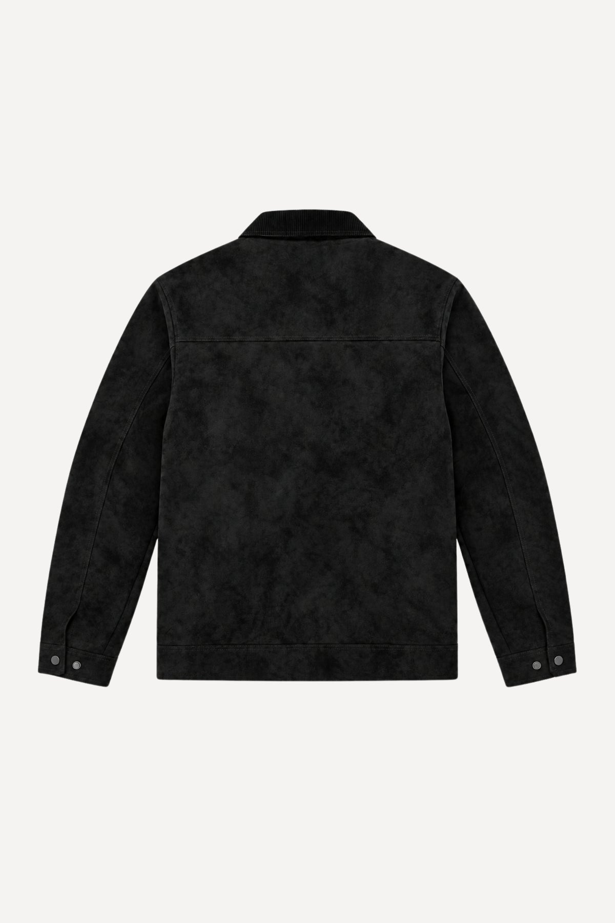 Veste Naël - noir-thumbmail-8