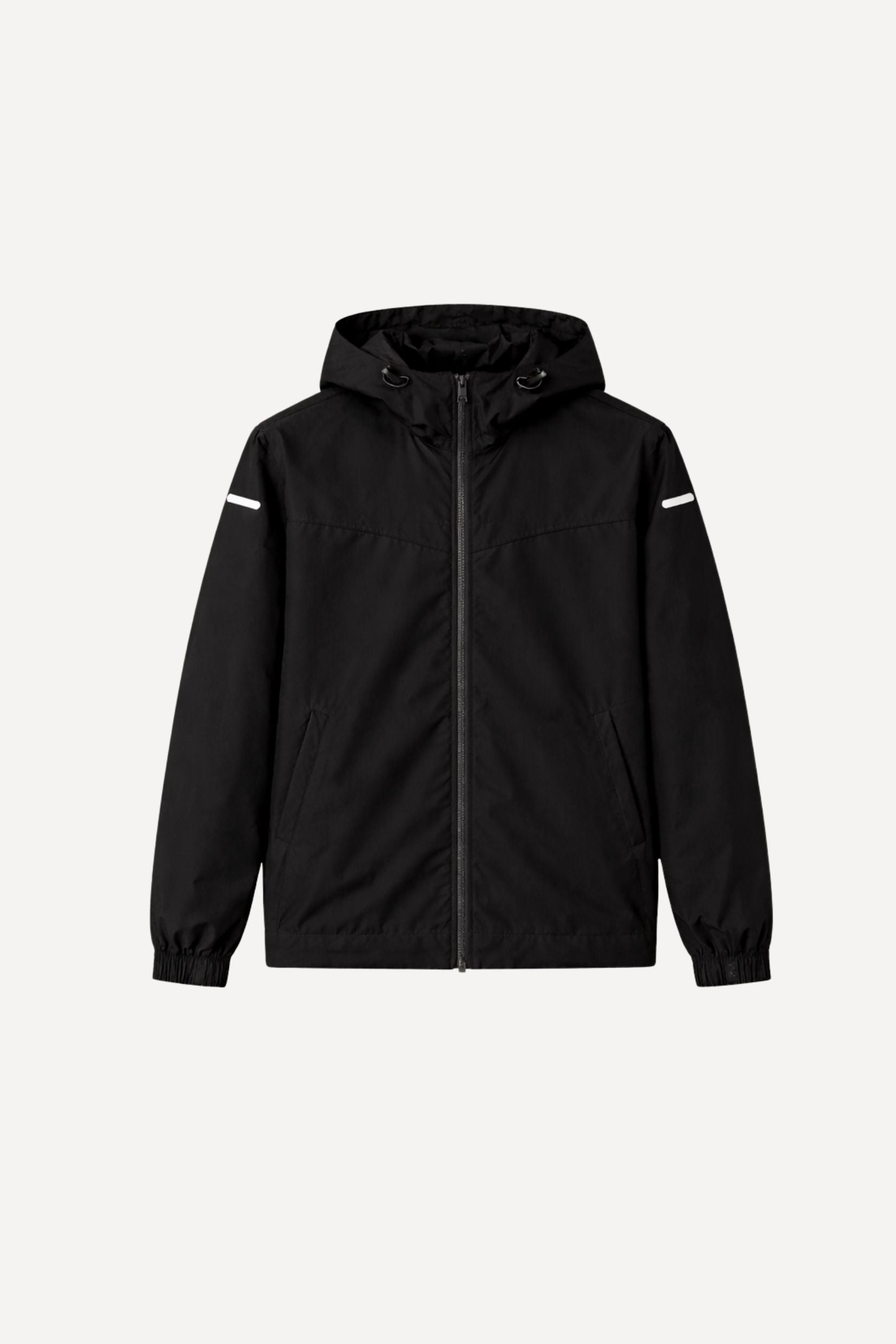 Veste Power - noir-thumbmail-4