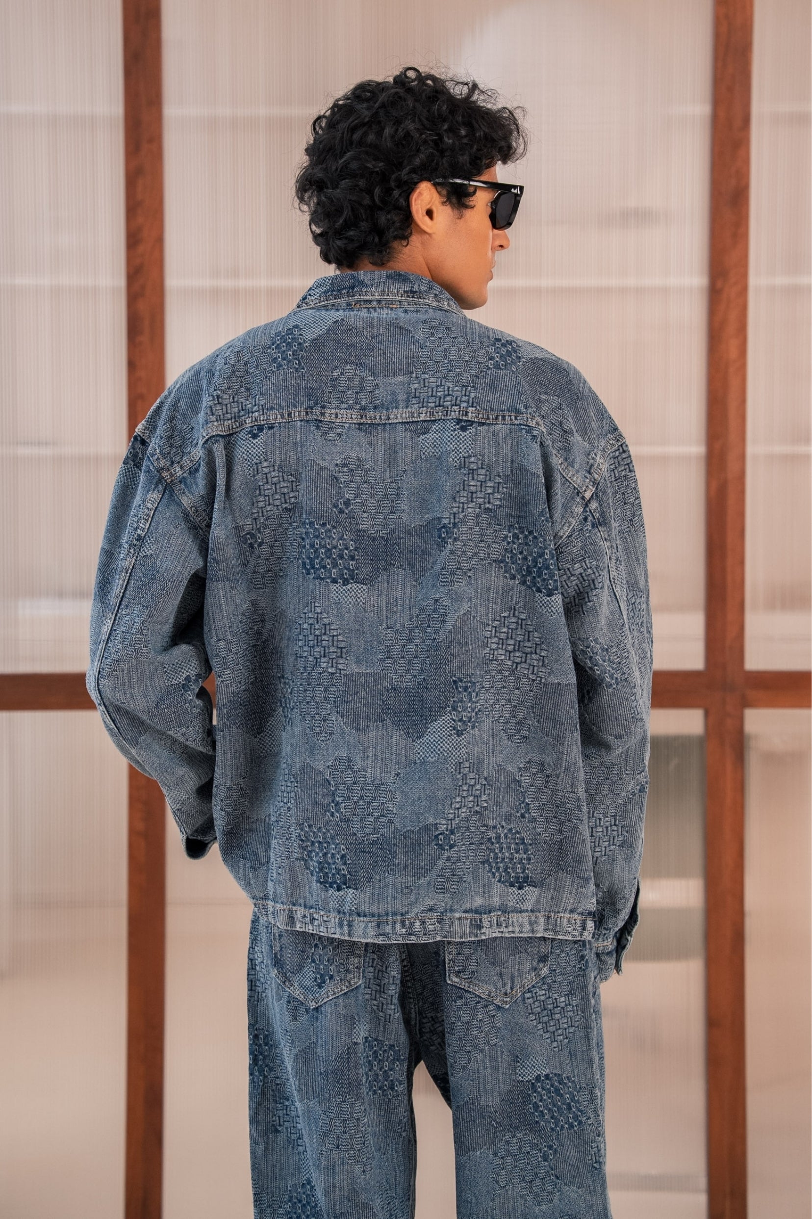L.A. Jacket - denim-thumbmail-6