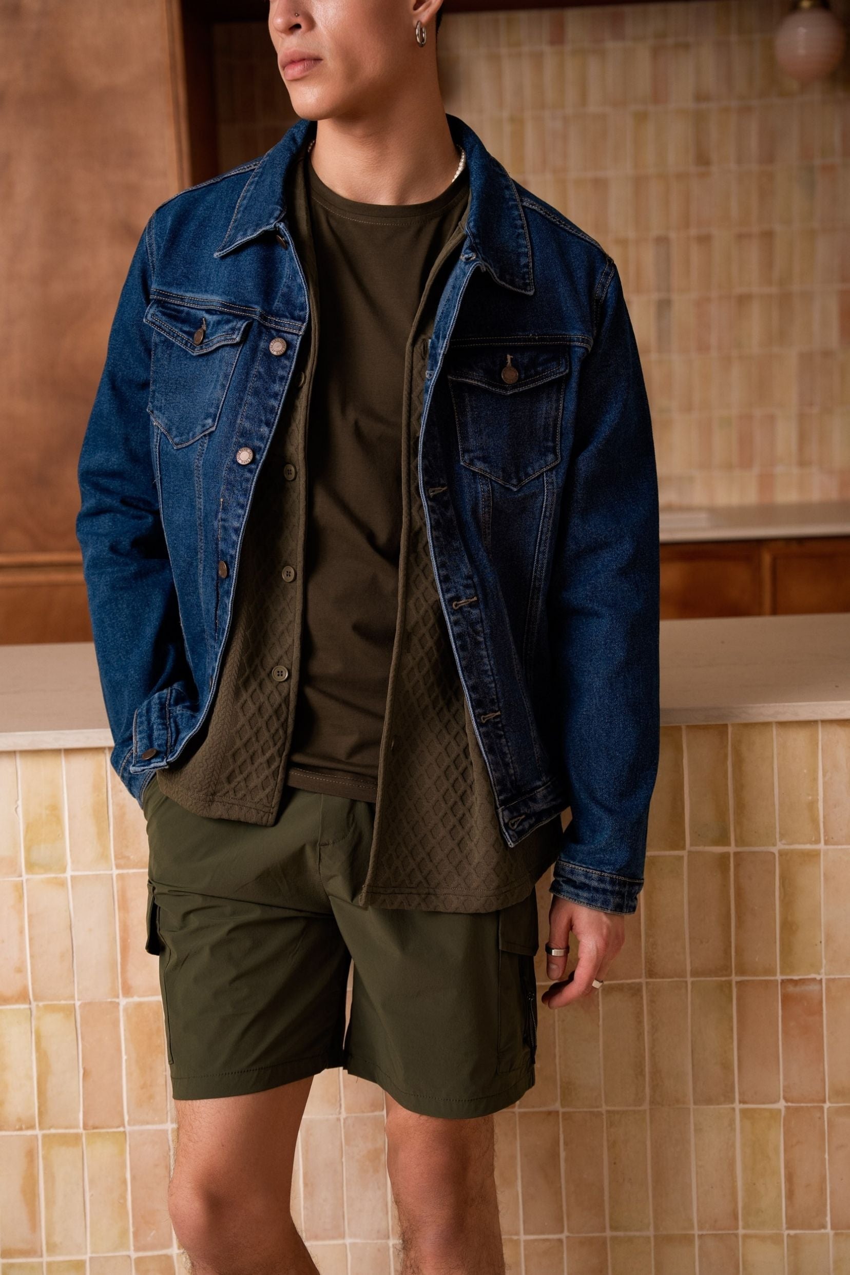 Veste Life - Denim-thumbmail-5