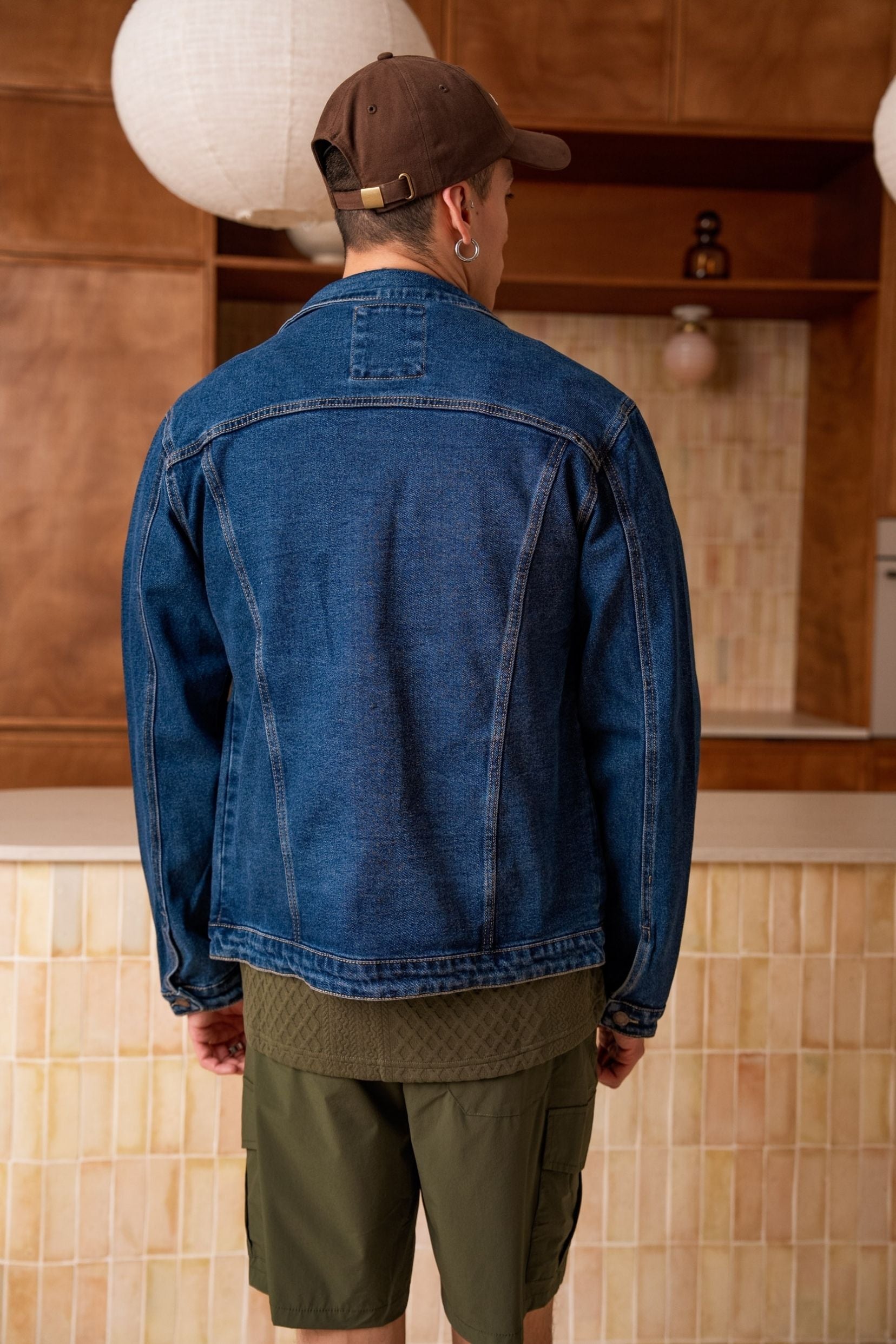 Veste Life - Denim-thumbmail-6