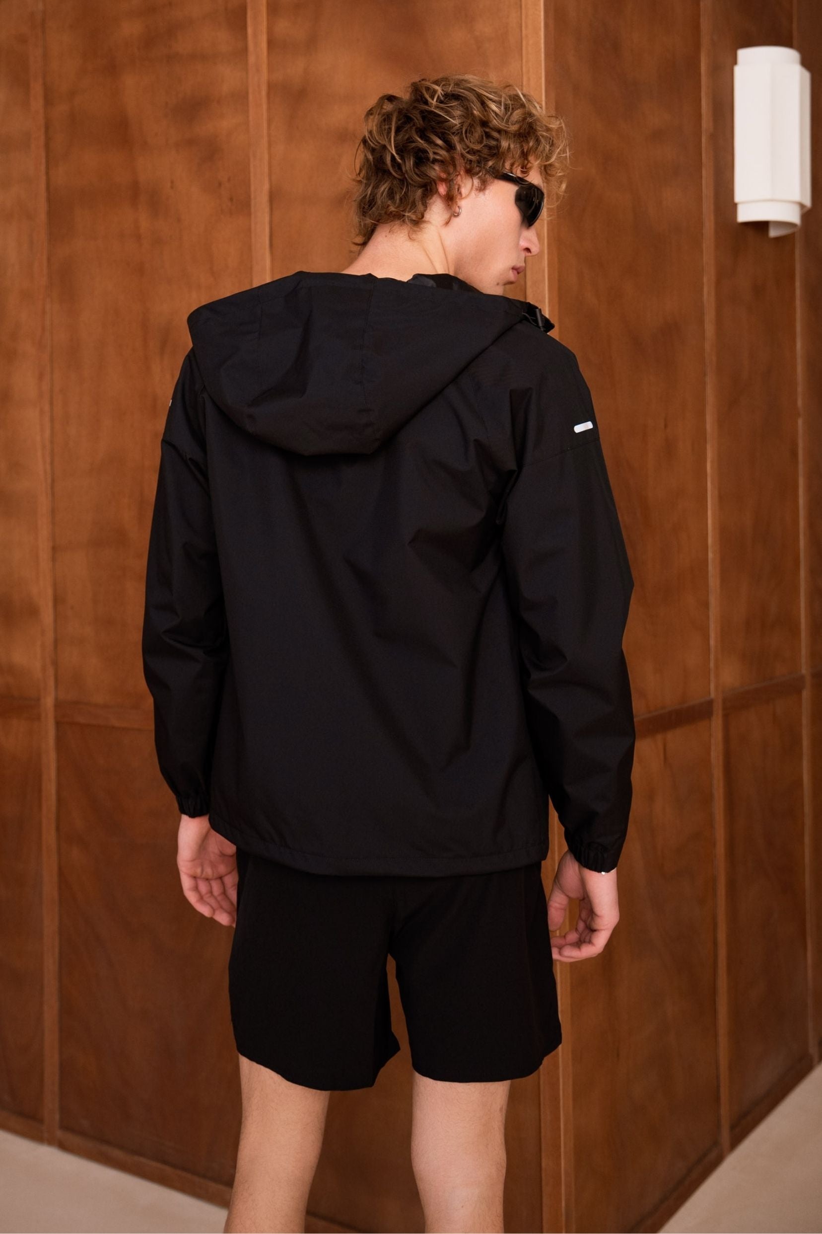 Veste Power - noir-thumbmail-3