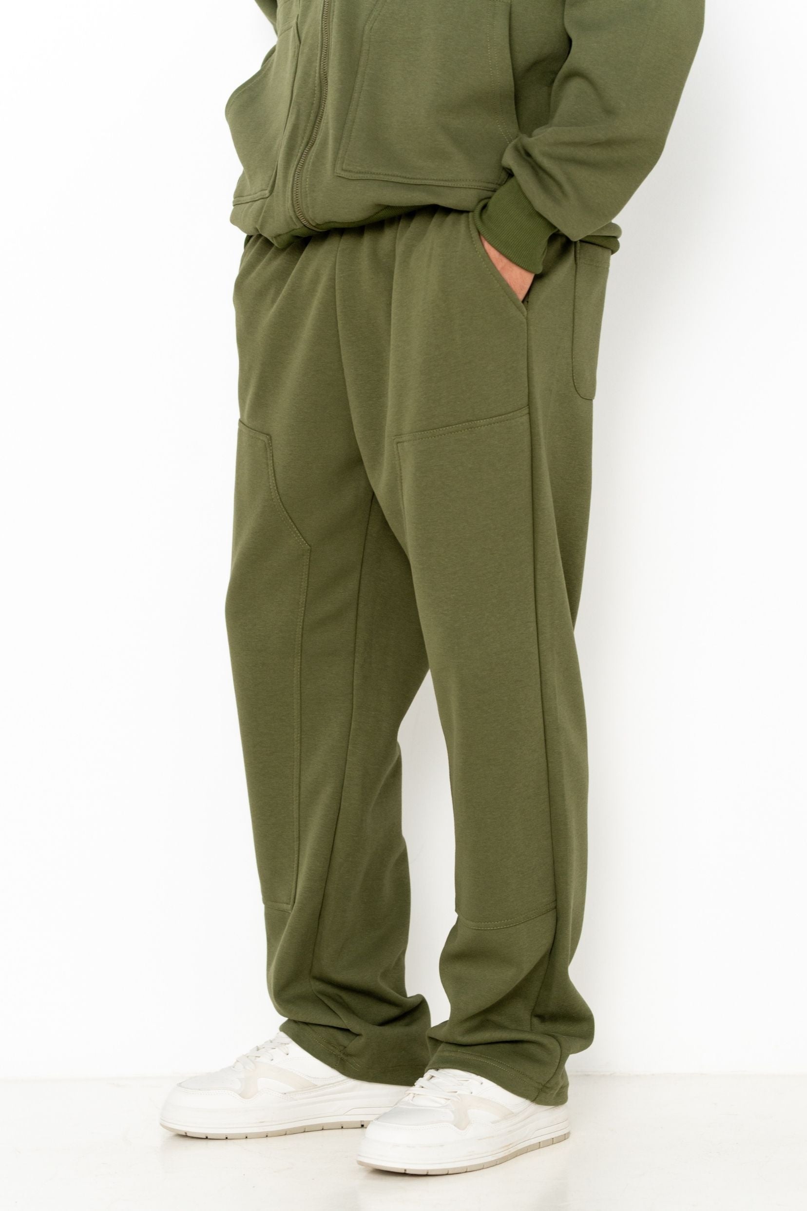 Ensemble Atlas - kaki-thumbmail-9