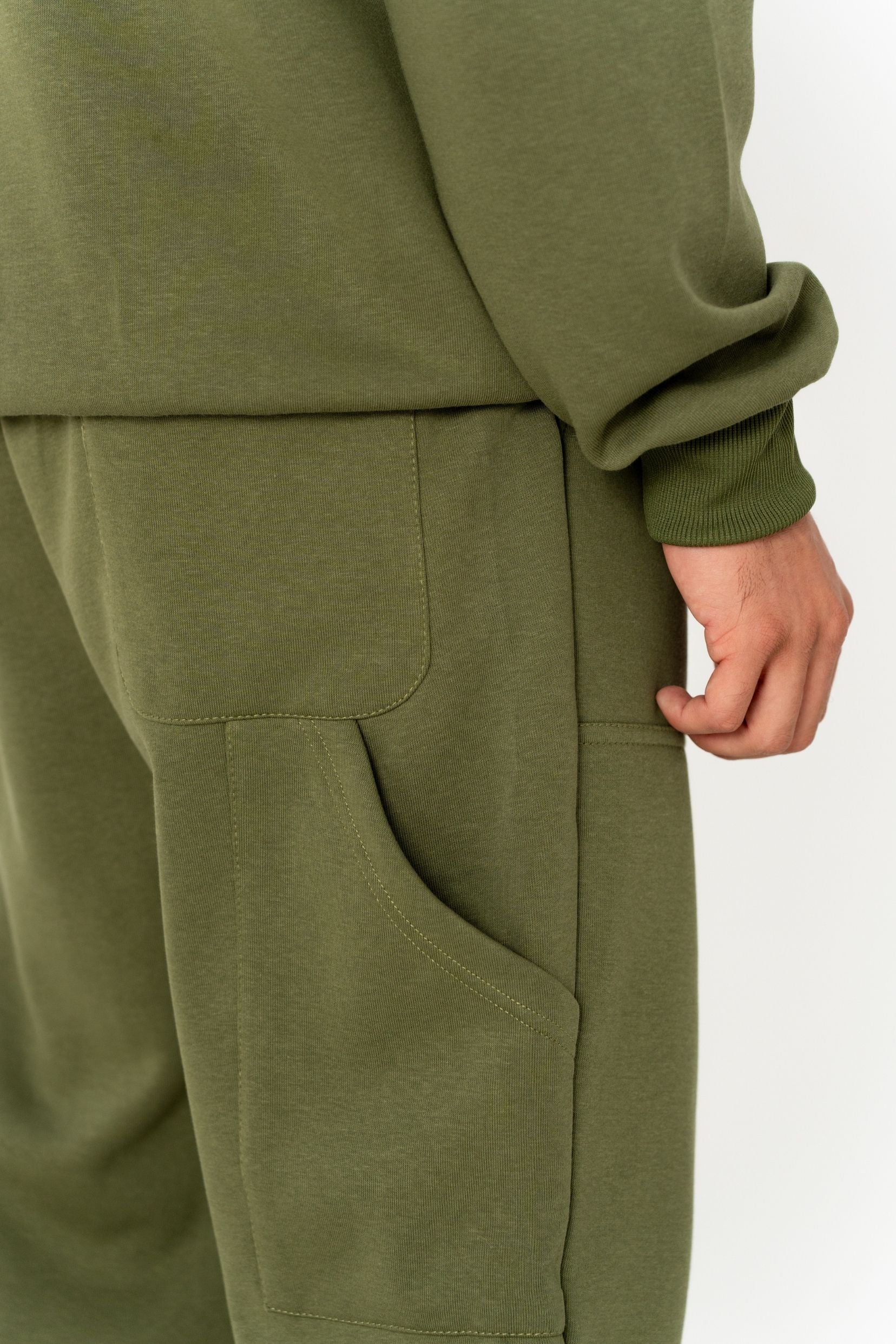 Ensemble Atlas - kaki-thumbmail-3