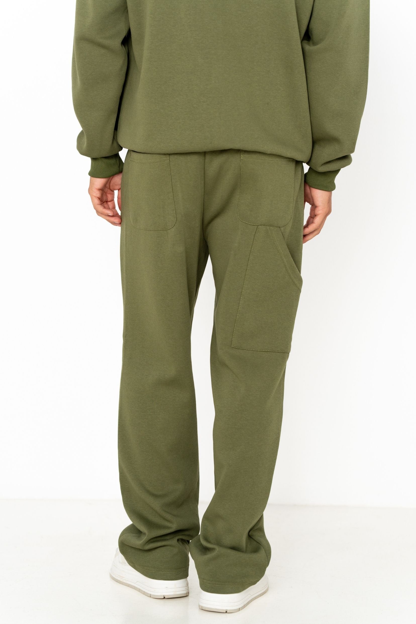 Ensemble Atlas - kaki-thumbmail-4