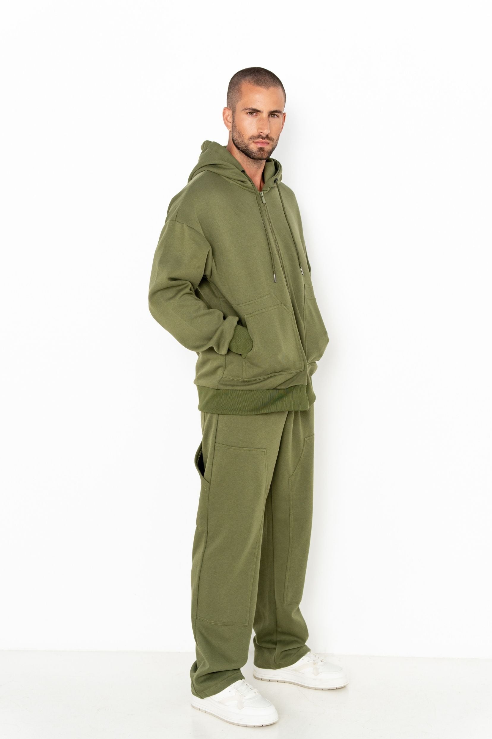 Ensemble Atlas - kaki-thumbmail-1