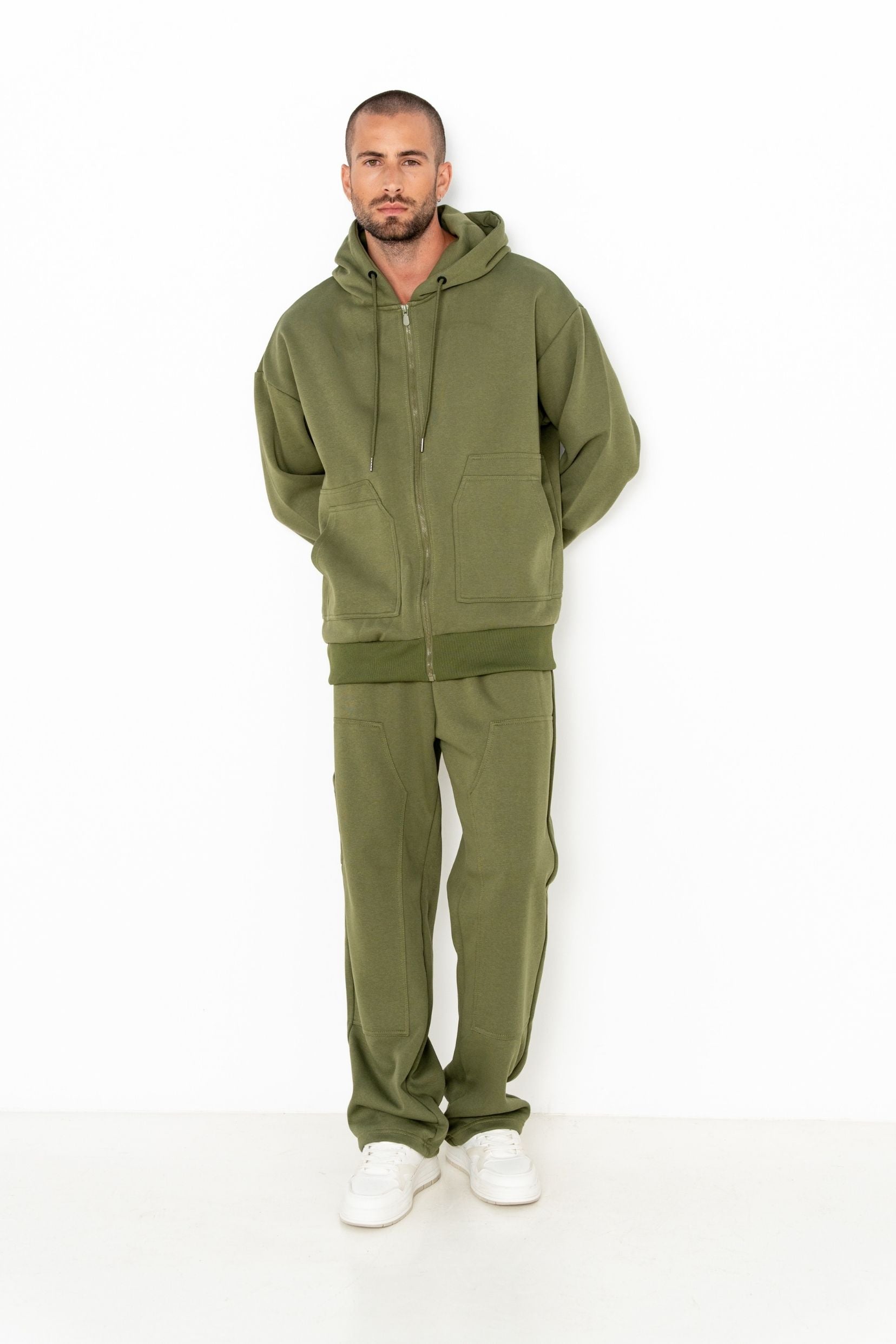 Ensemble Atlas - kaki-thumbmail-2