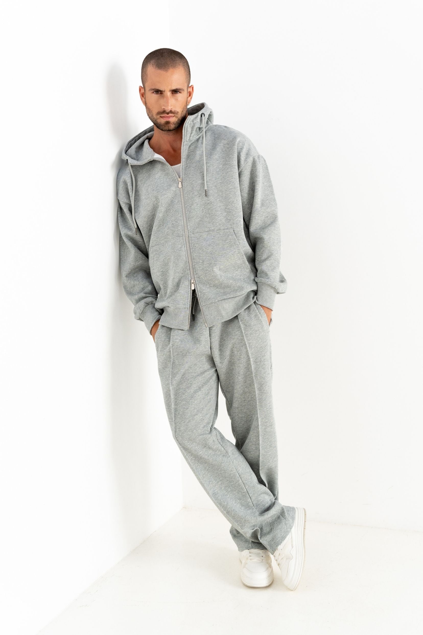 Ensemble Circuit - gris-thumbmail-11
