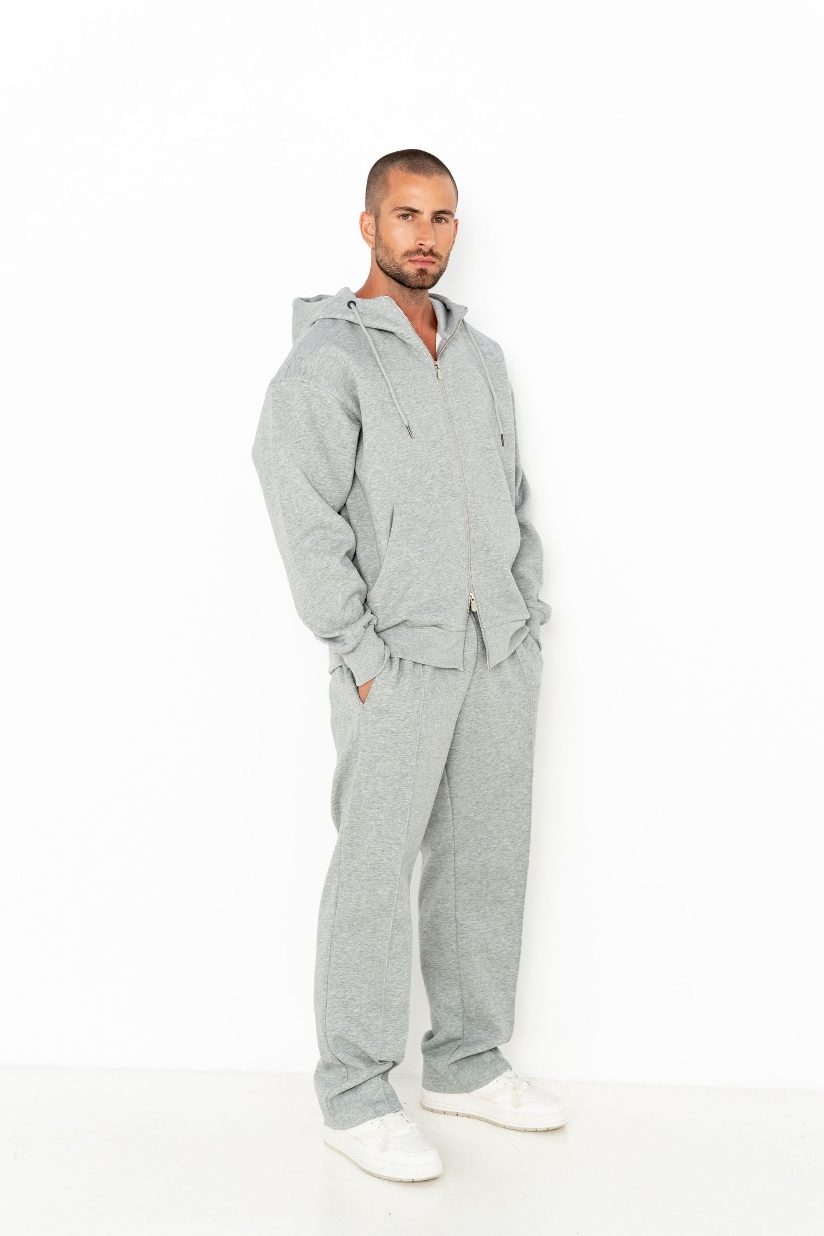 Ensemble Circuit - gris-thumbmail-1