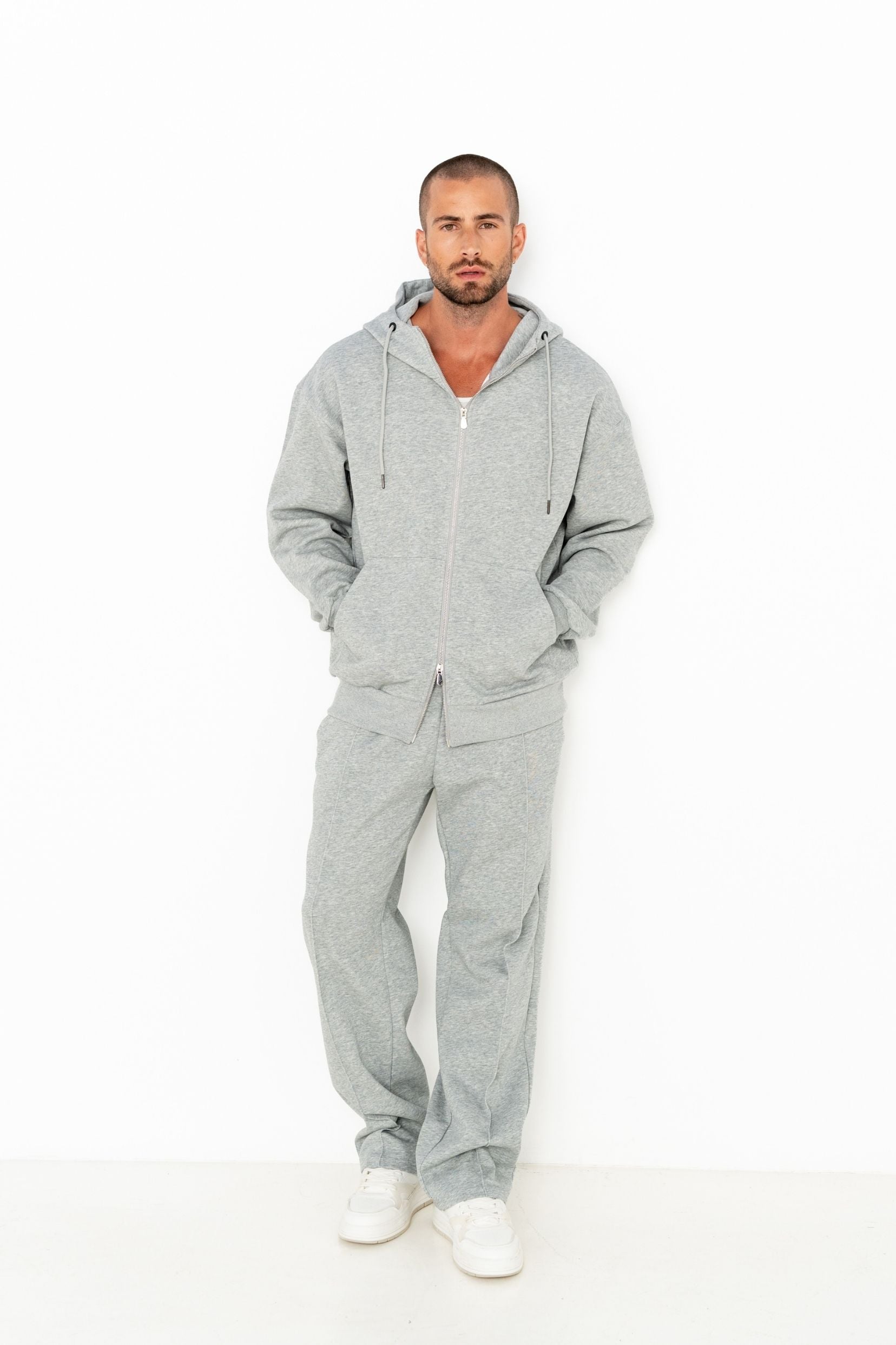 Ensemble Circuit - gris-thumbmail-10