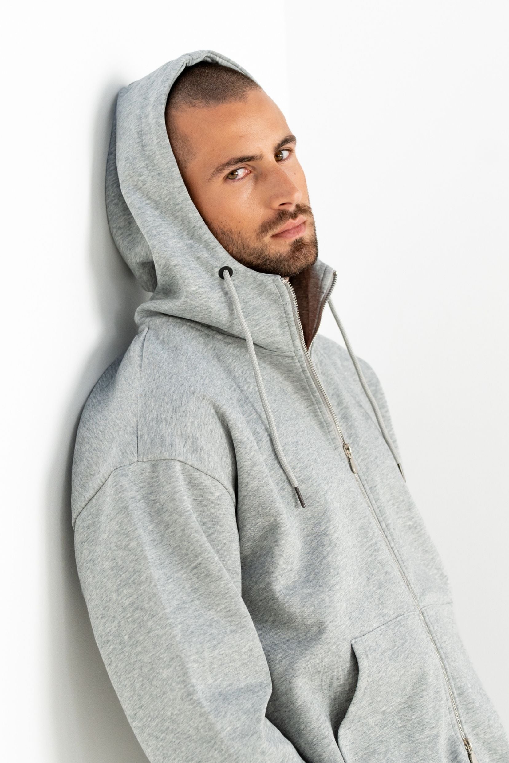 Ensemble Circuit - gris-thumbmail-2