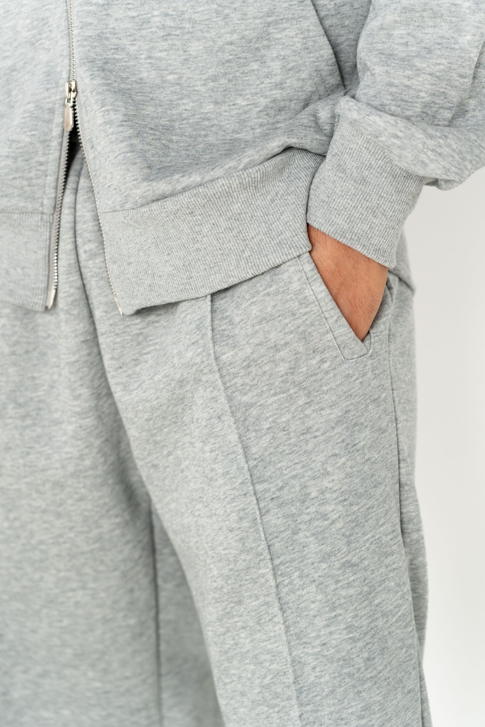 Ensemble Circuit - gris-thumbmail-4