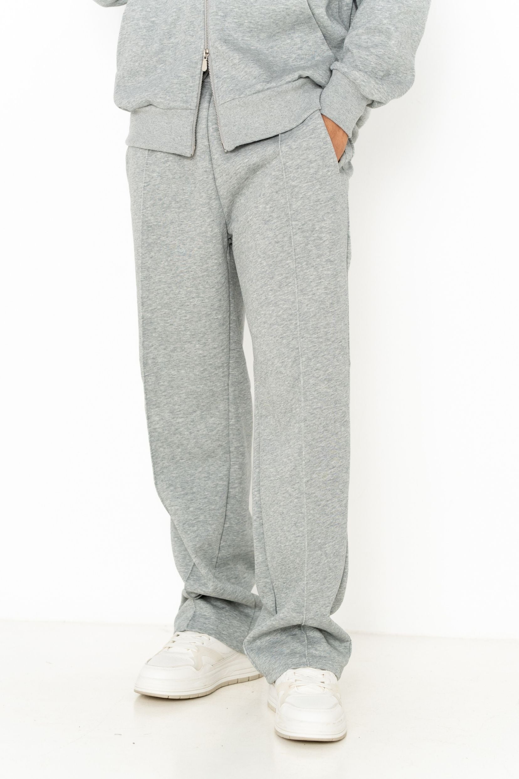 Ensemble Circuit - gris-thumbmail-5