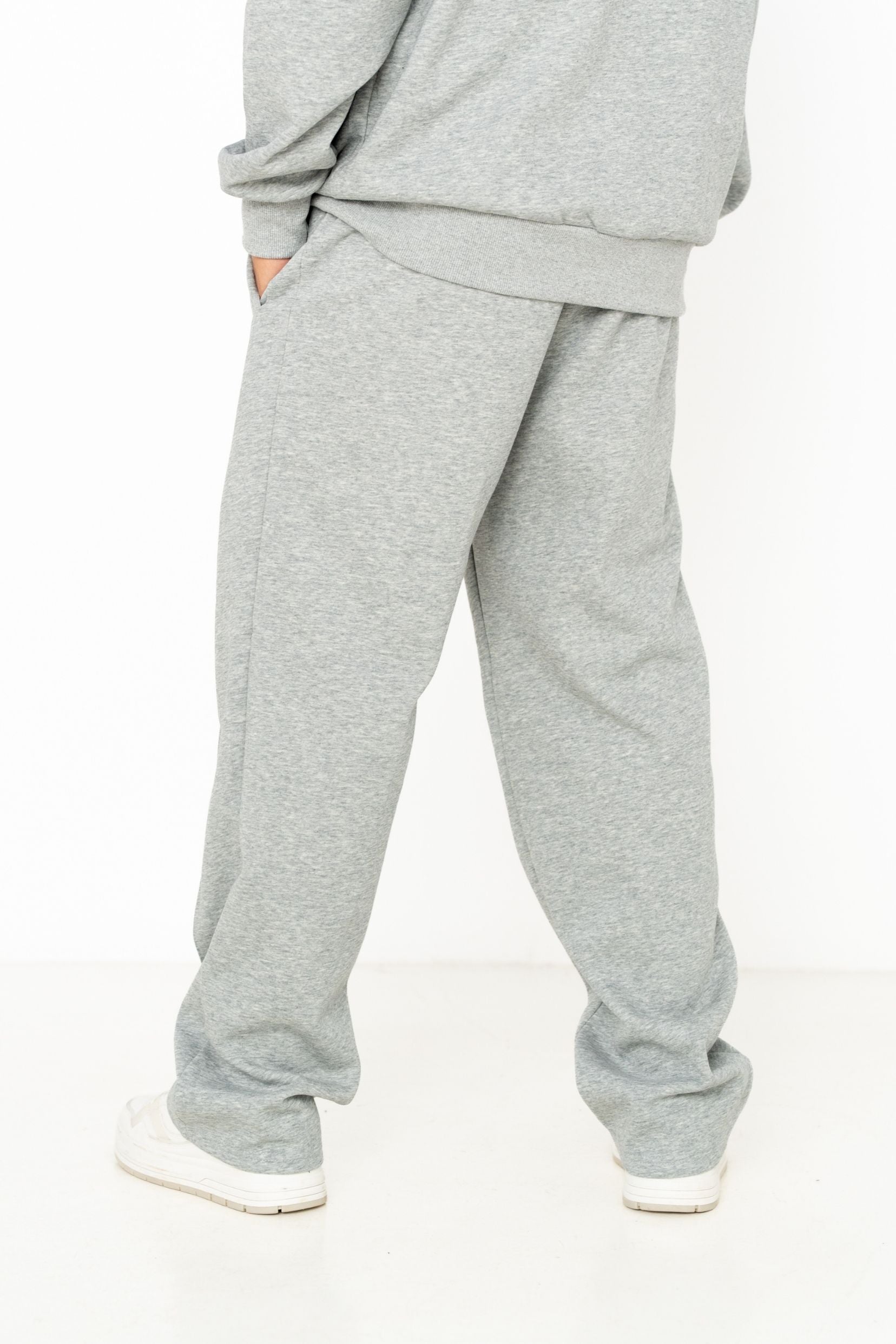 Ensemble Circuit - gris-thumbmail-6