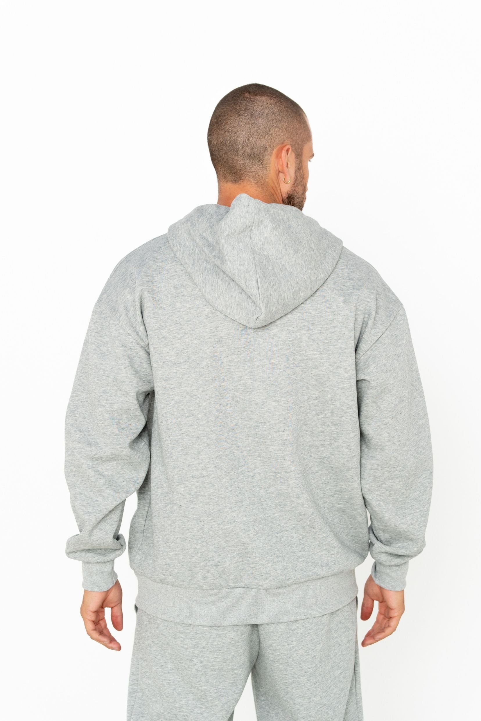 Ensemble Circuit - gris-thumbmail-7