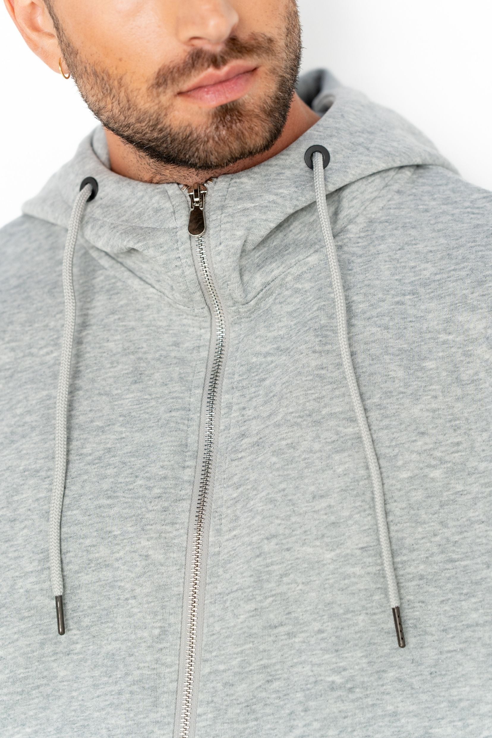 Ensemble Circuit - gris-thumbmail-8