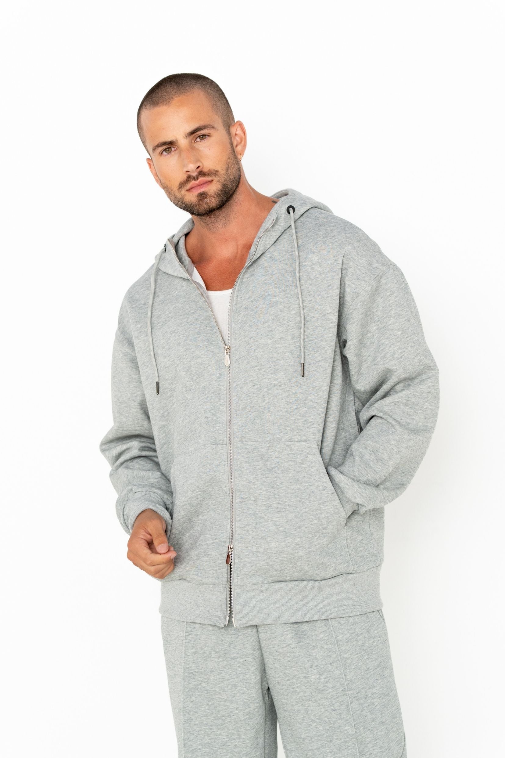 Ensemble Circuit - gris-thumbmail-9
