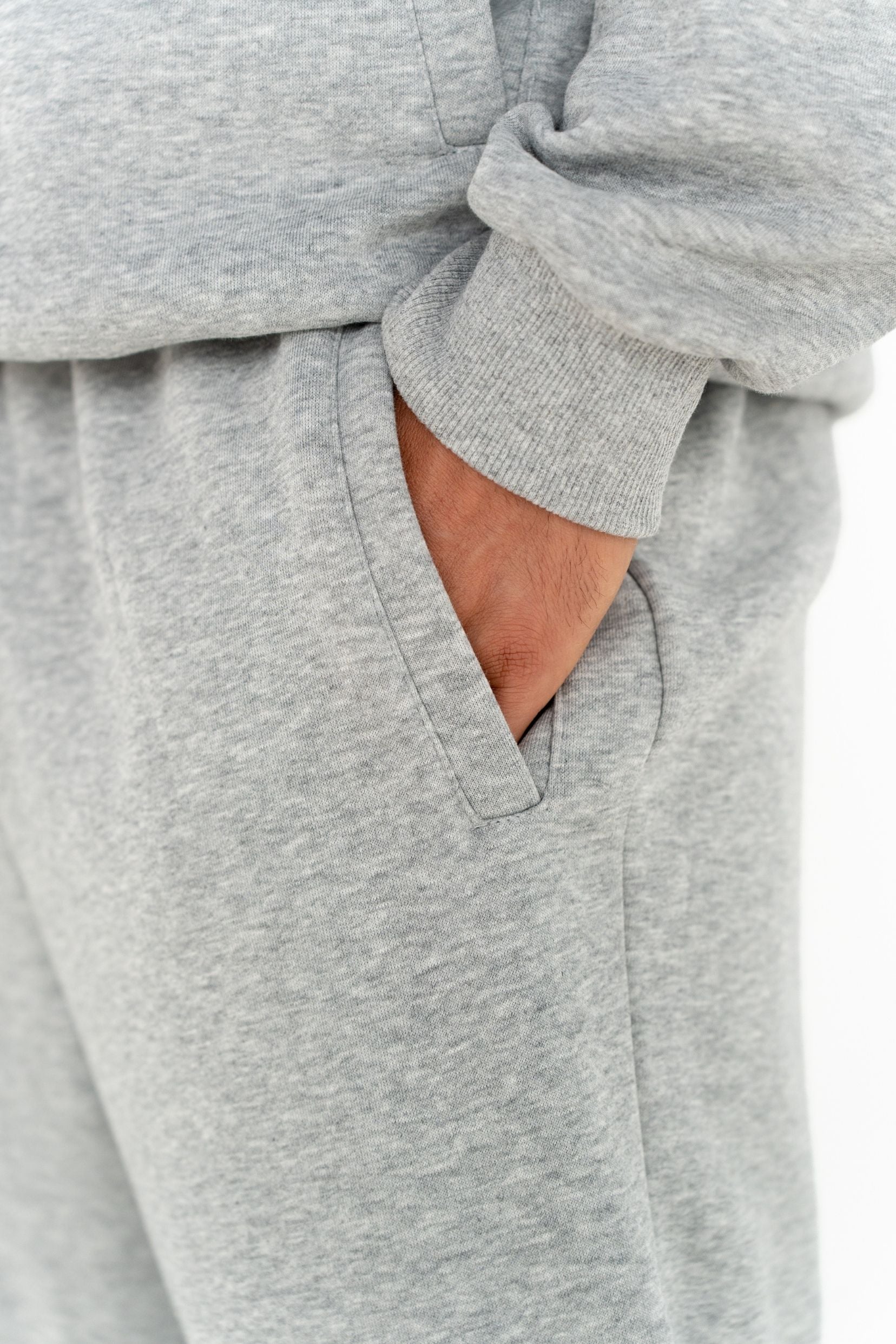 Ensemble Core - gris-thumbmail-7