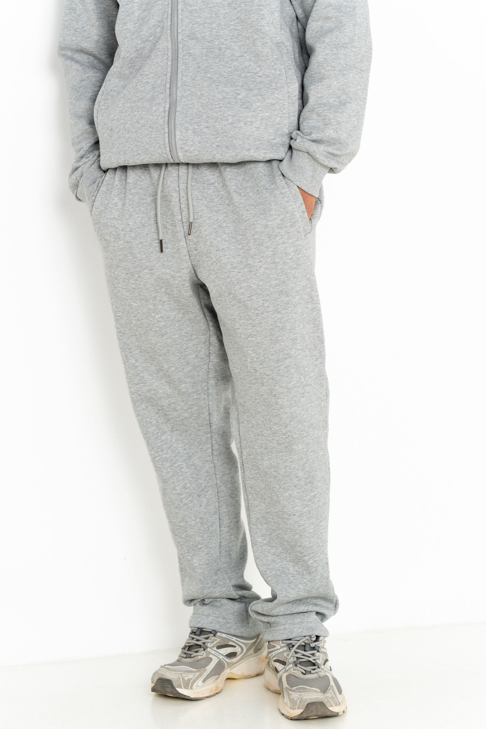 Ensemble Core - gris-thumbmail-1
