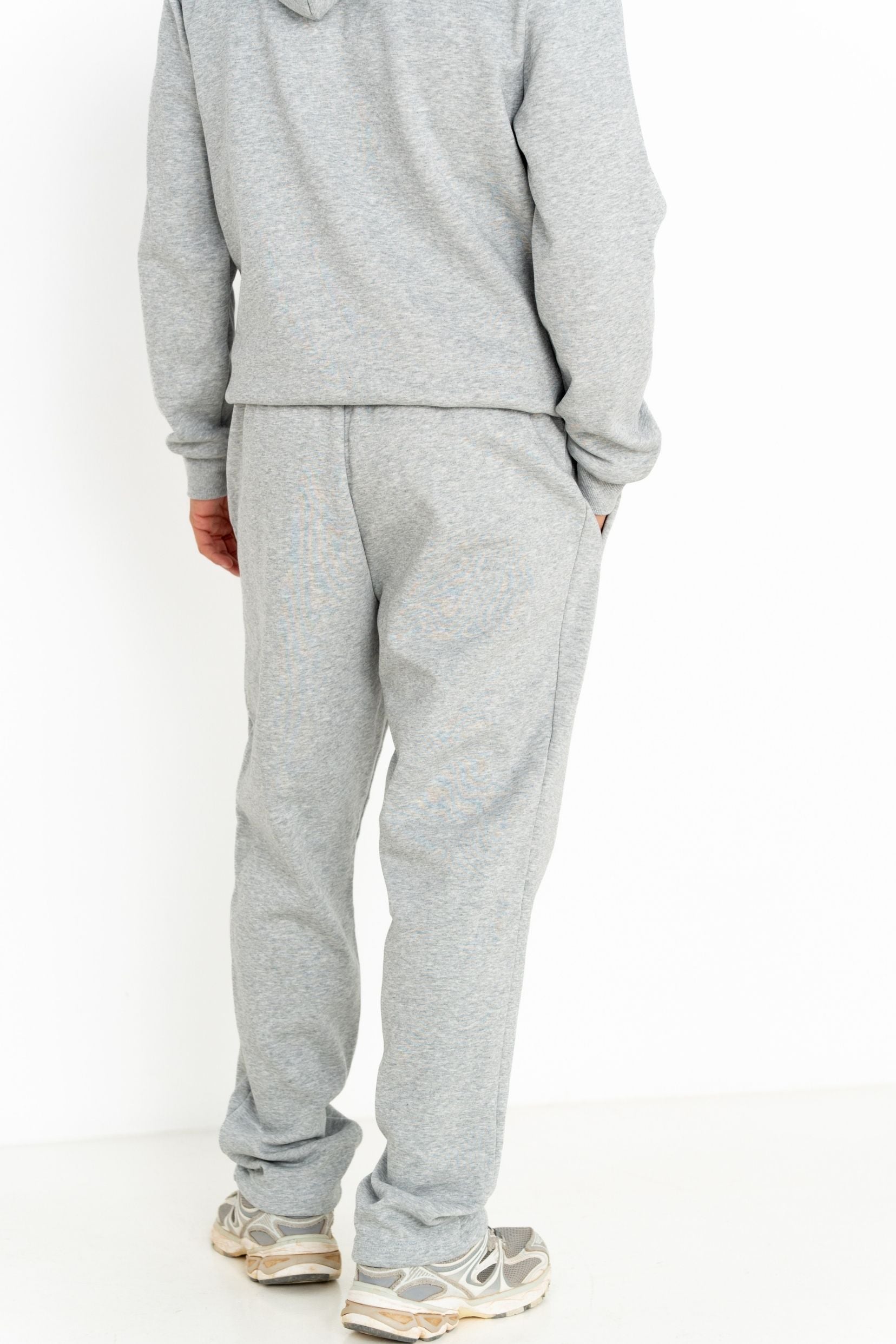 Ensemble Core - gris-thumbmail-2