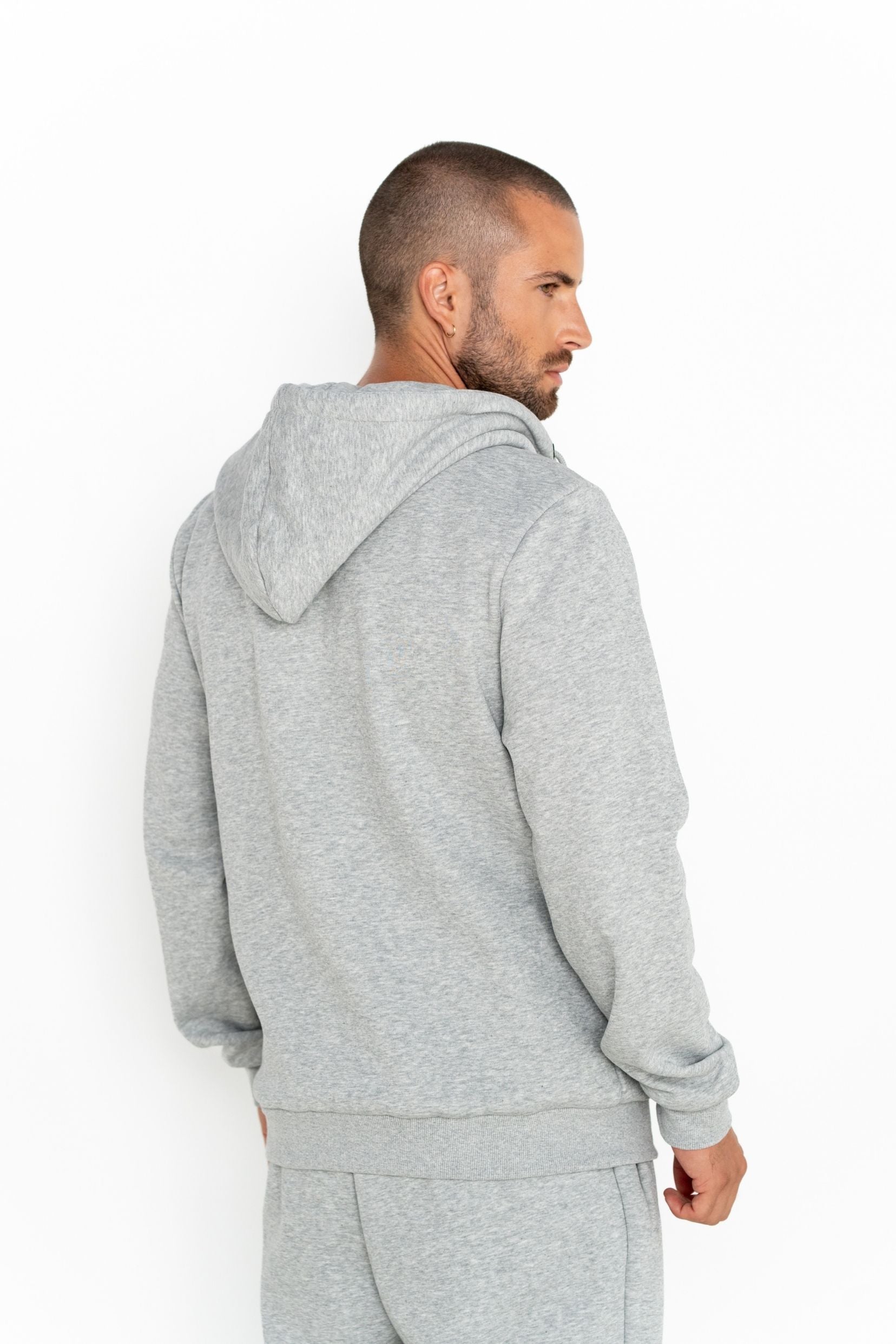 Ensemble Core - gris-thumbmail-3