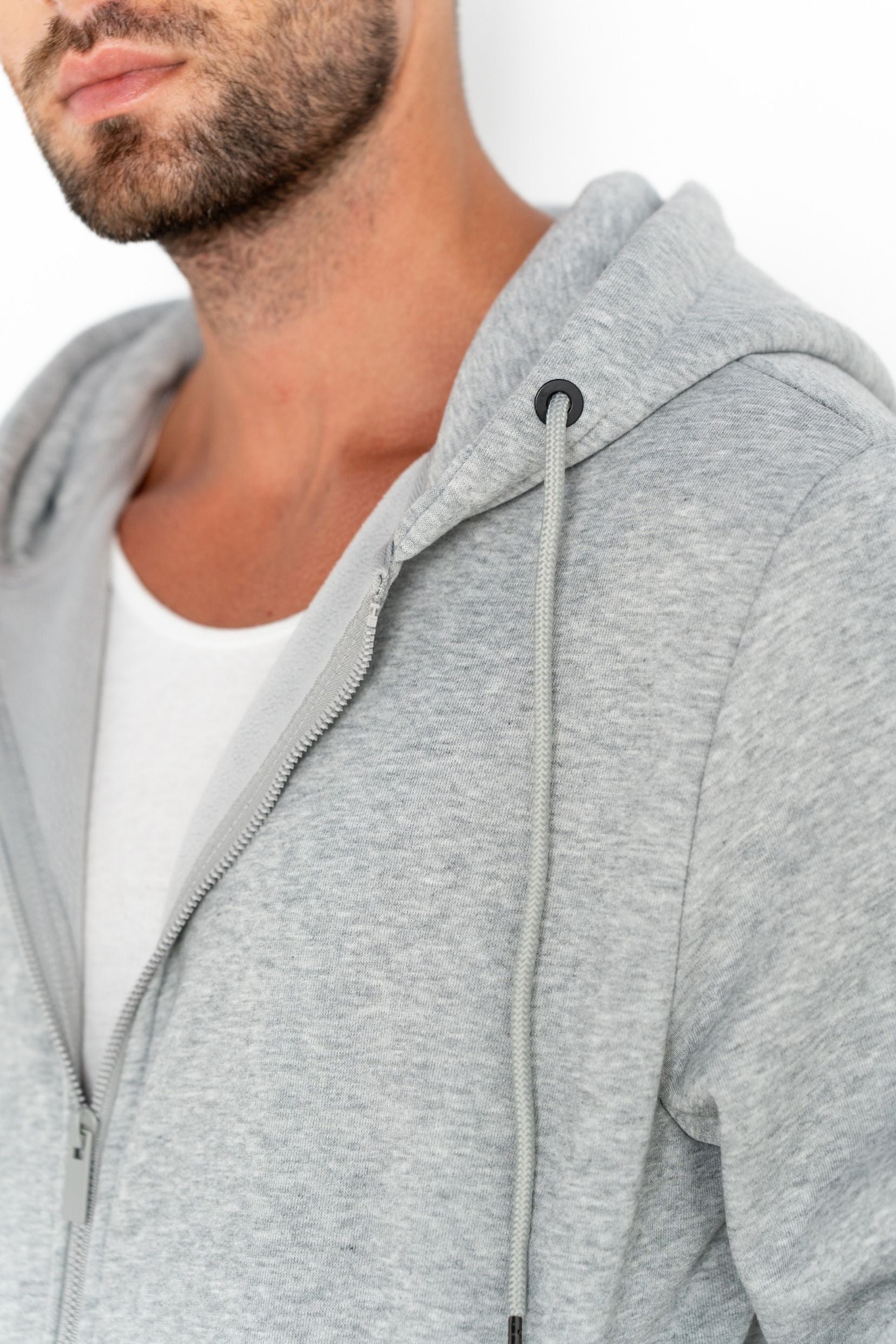 Ensemble Core - gris-thumbmail-4