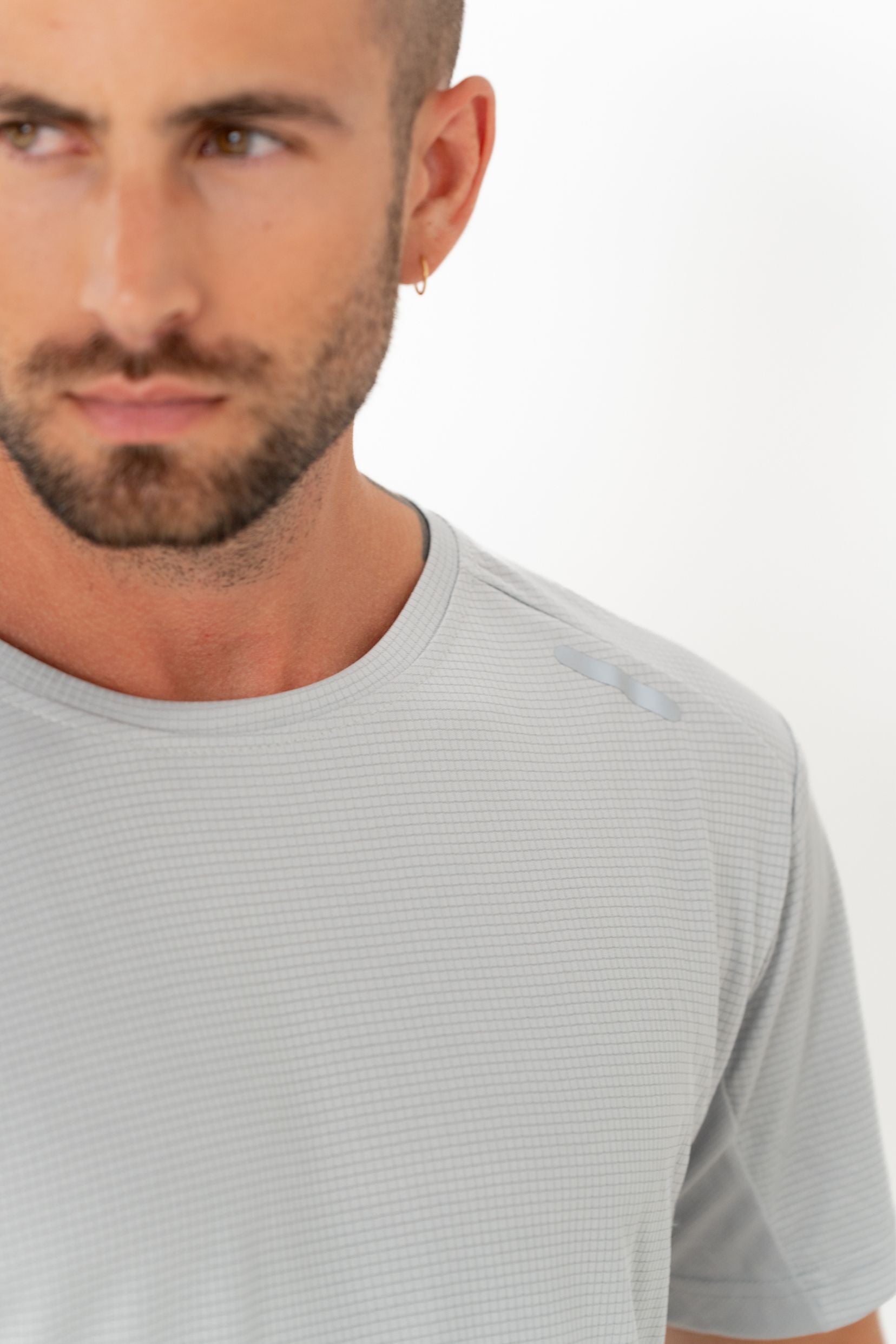 Ensemble Dash - Noir & Gris-thumbmail-7