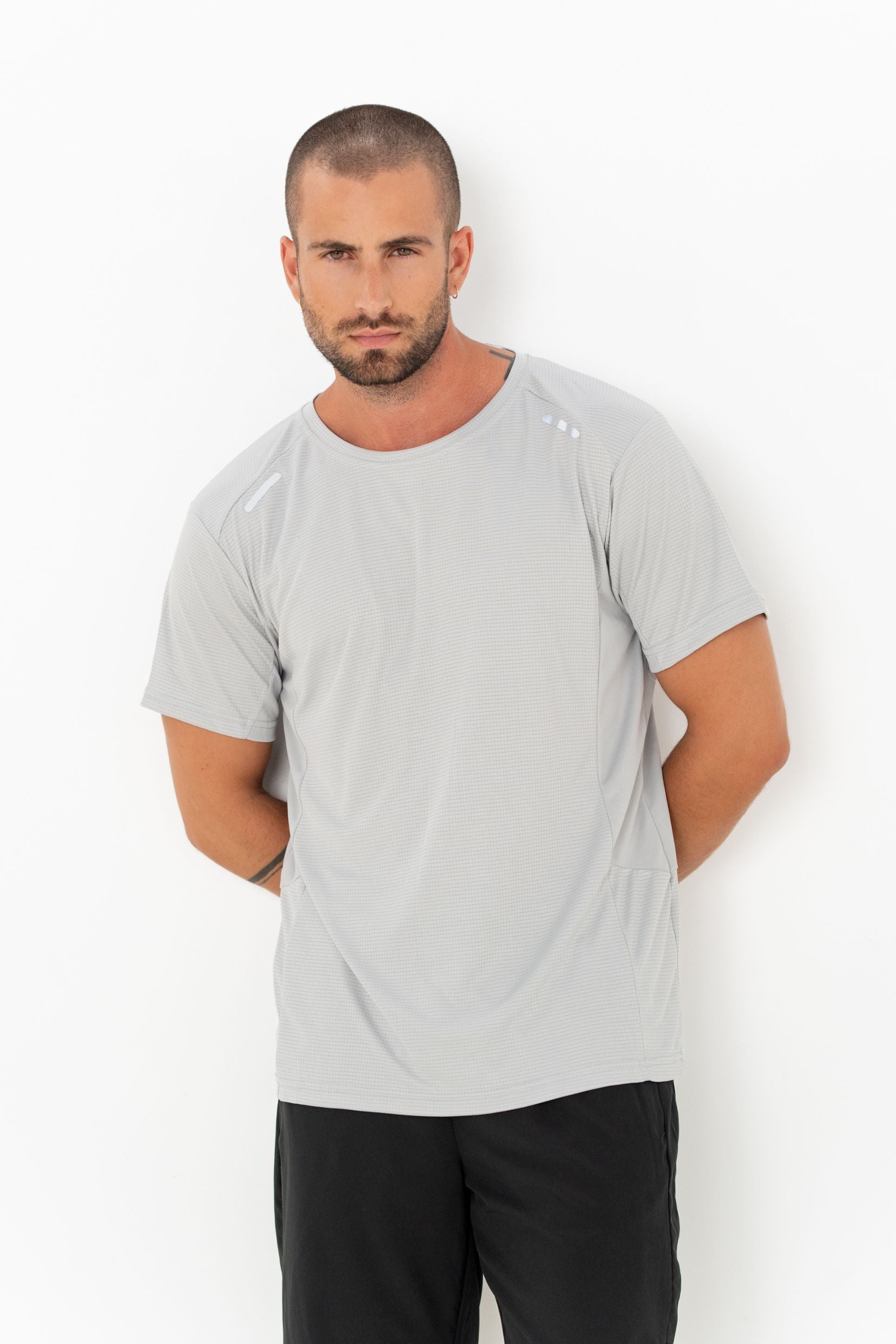 Ensemble Dash - Noir & Gris-thumbmail-4