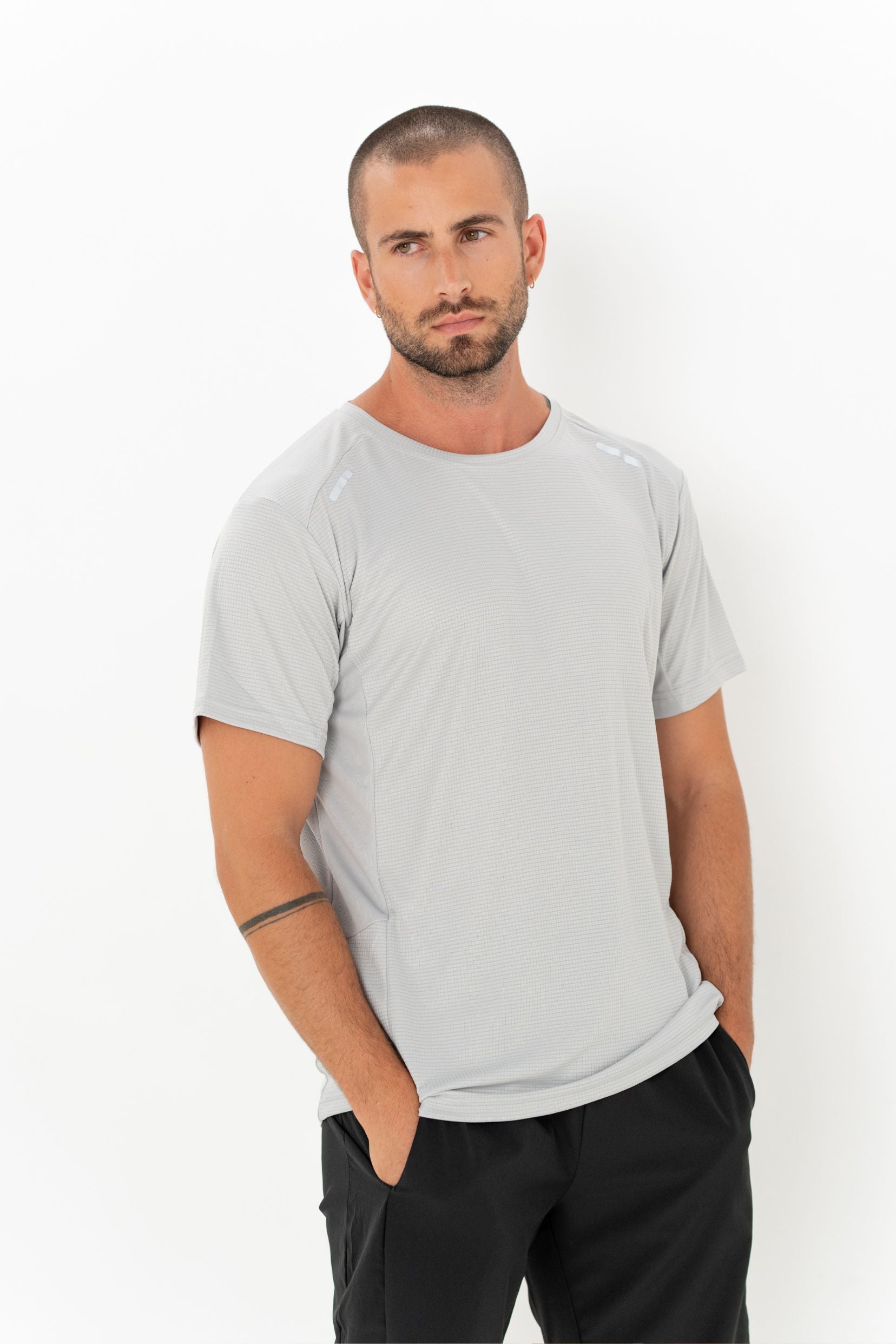 Ensemble Dash - Noir & Gris-thumbmail-5
