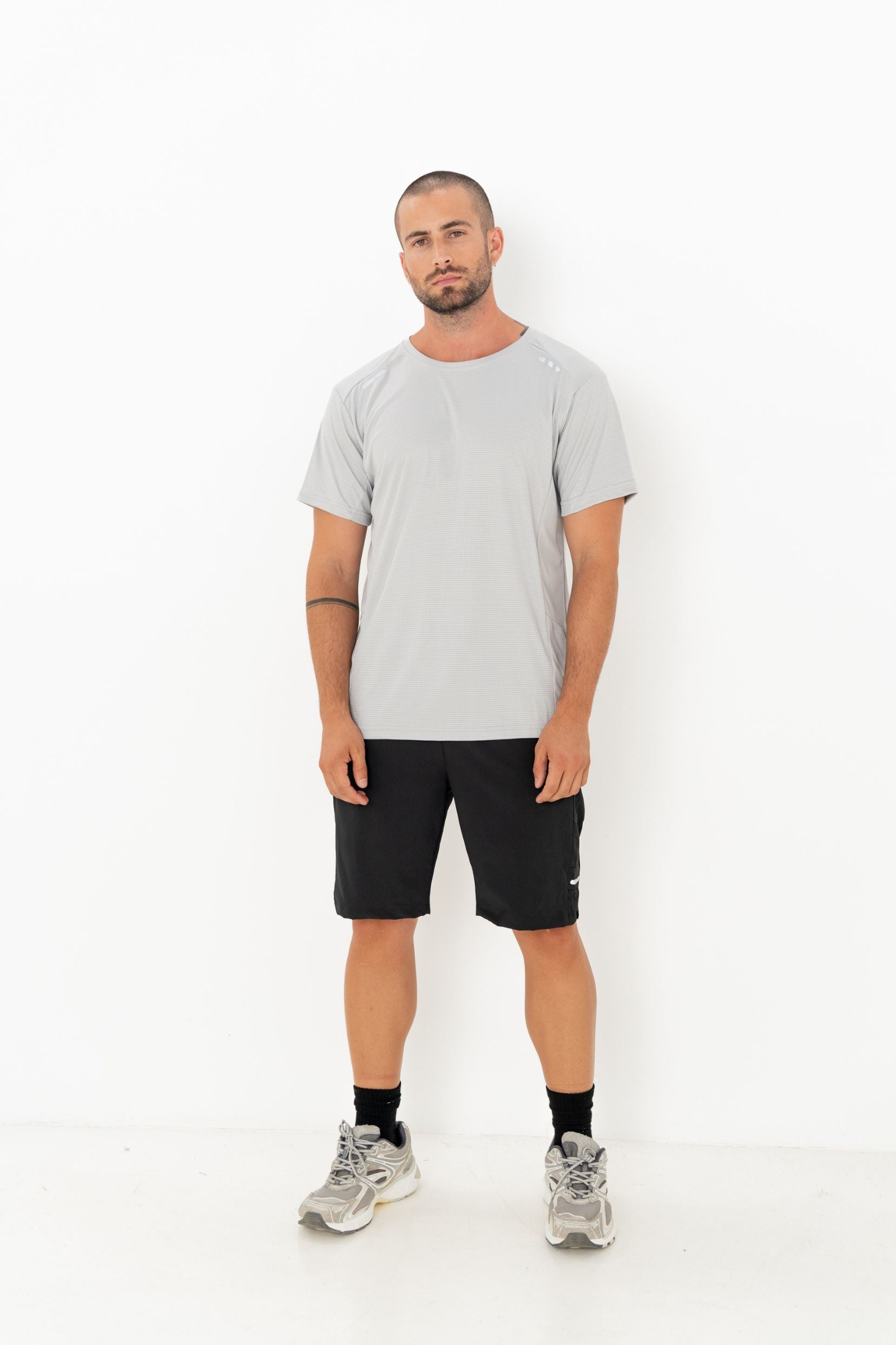 Ensemble Dash - Noir & Gris-thumbmail-1
