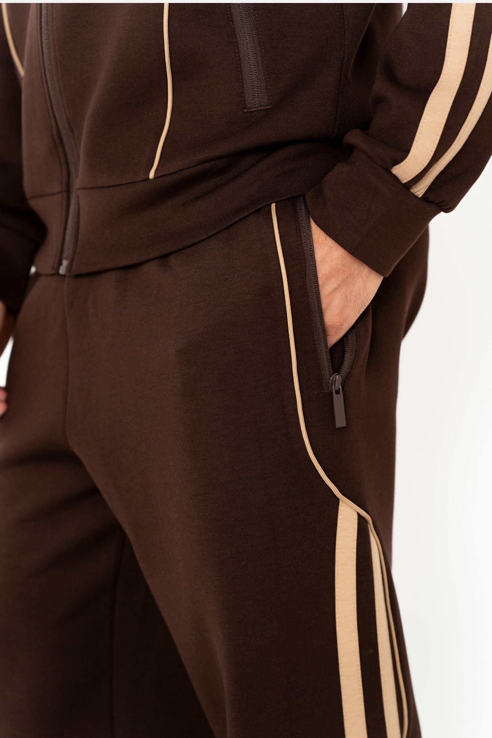 Ensemble Daytona - marron-thumbmail-4