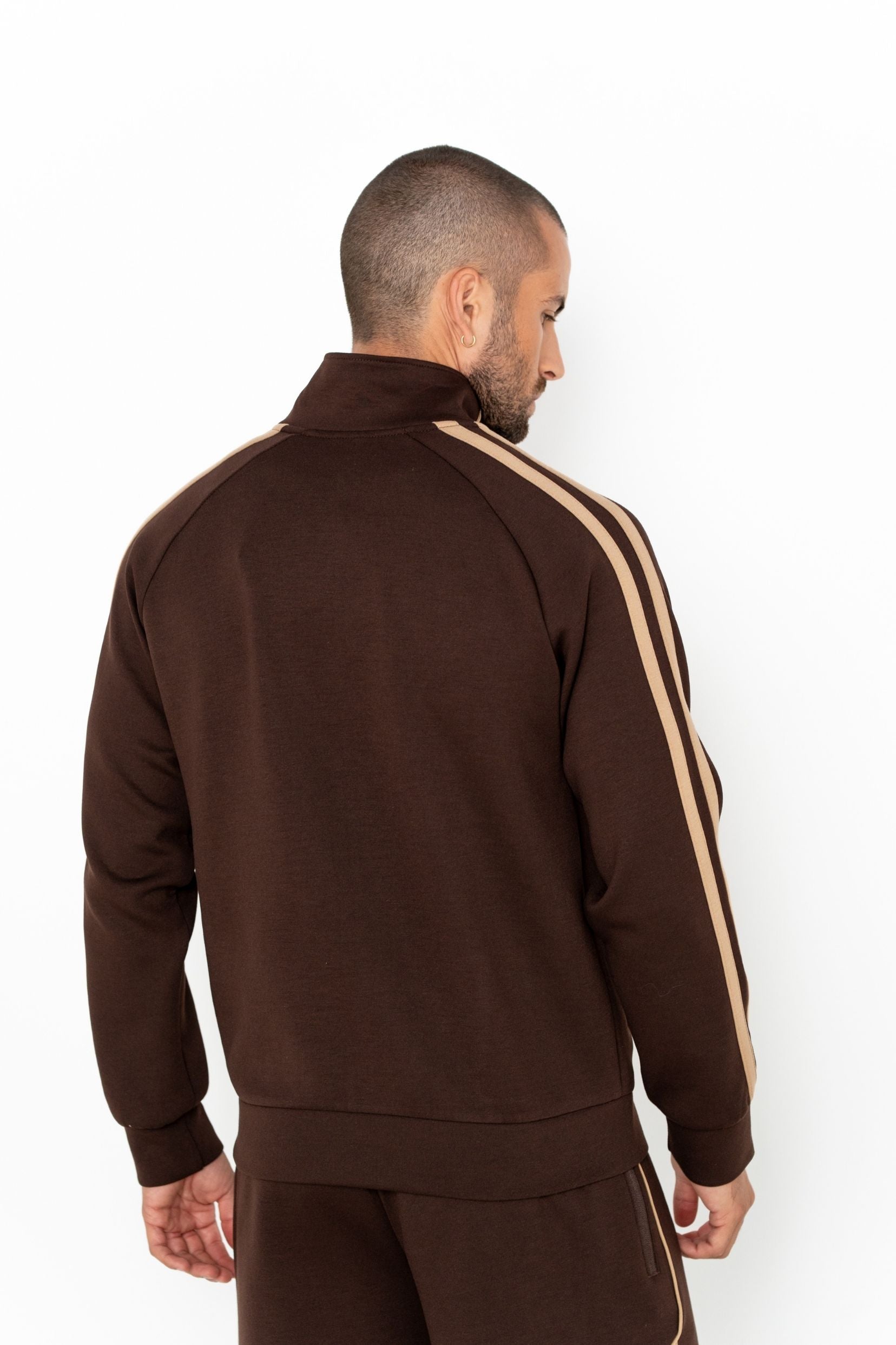 Ensemble Daytona - marron-thumbmail-5