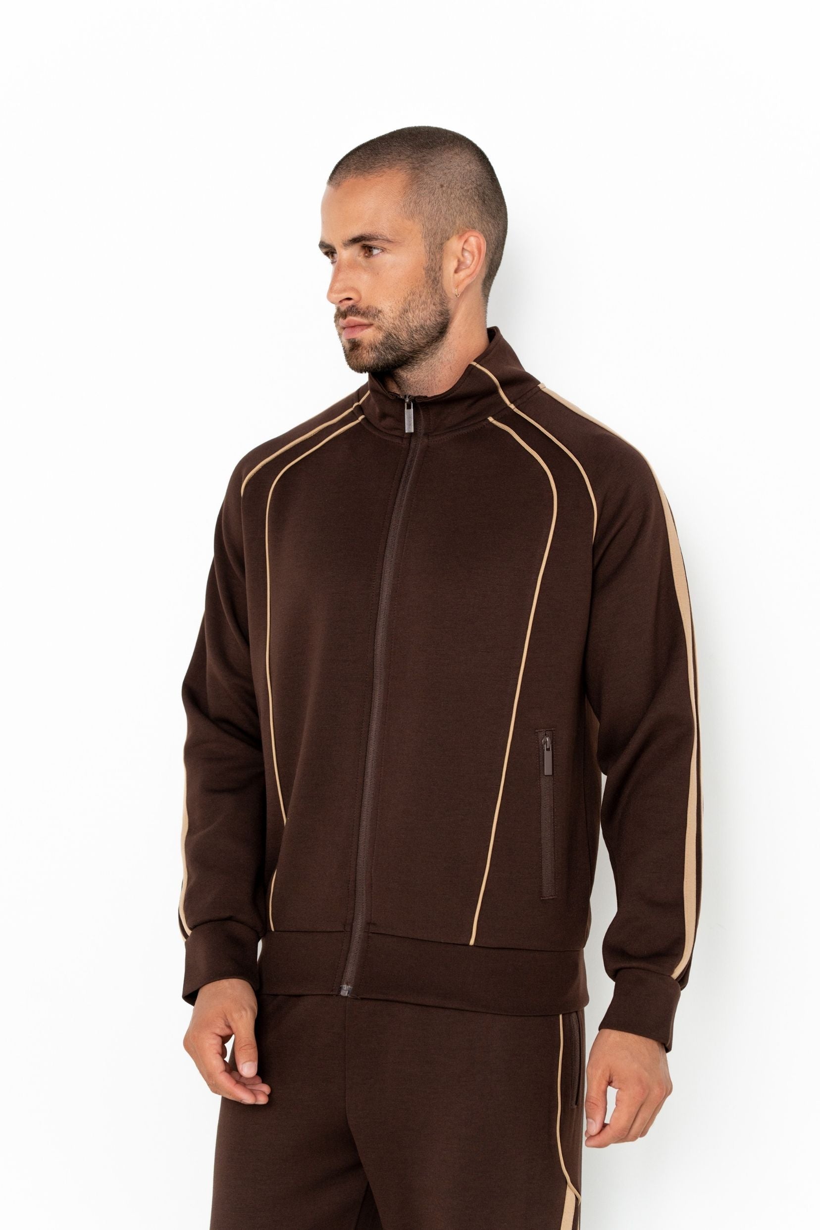 Ensemble Daytona - marron-thumbmail-6