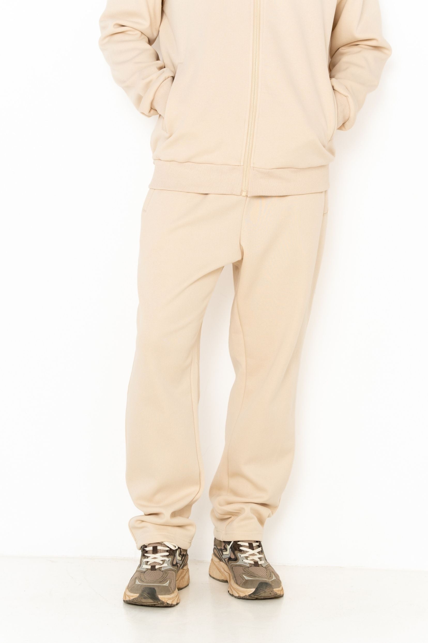 Ensemble Dune - beige-thumbmail-2