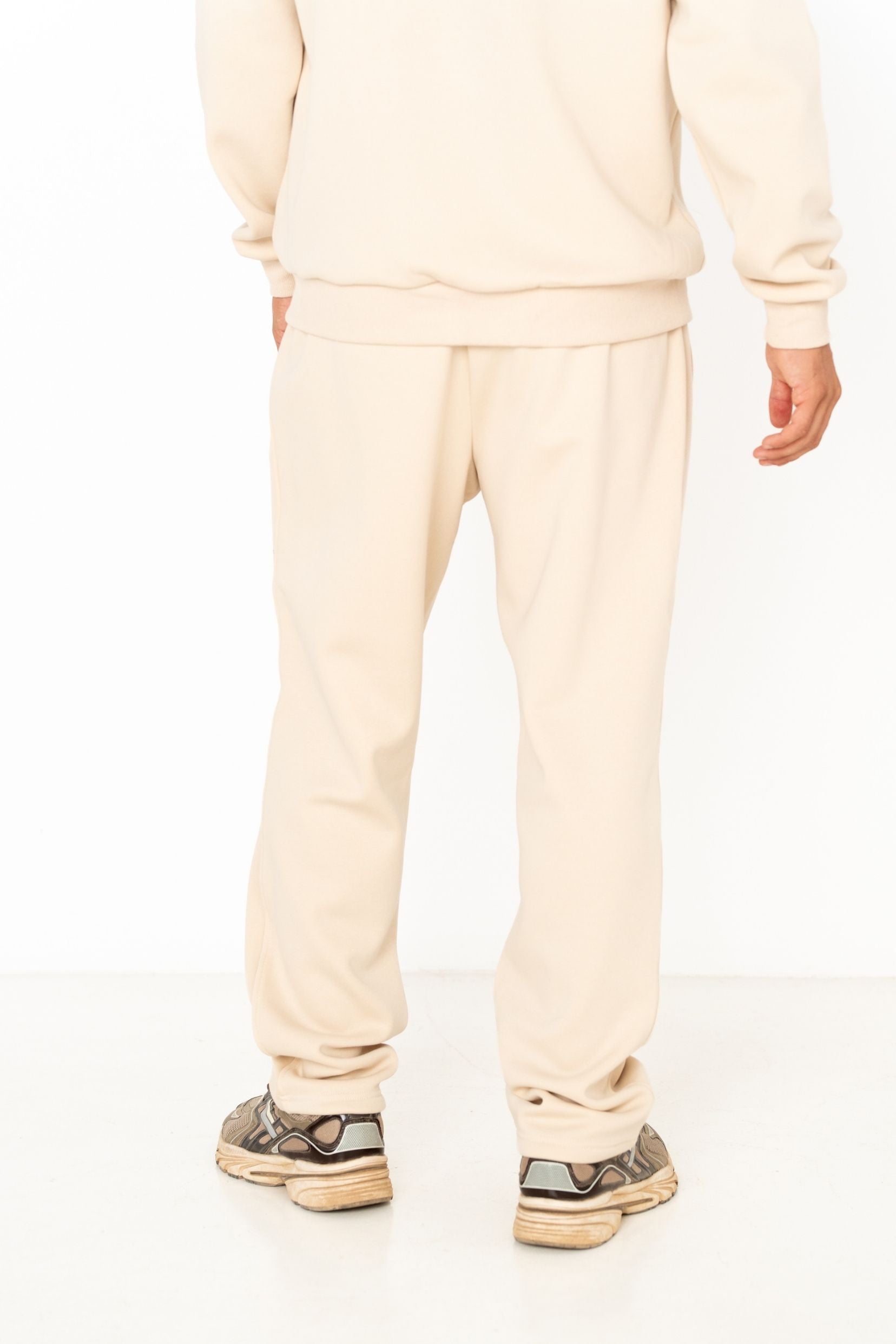 Ensemble Dune - beige-thumbmail-3