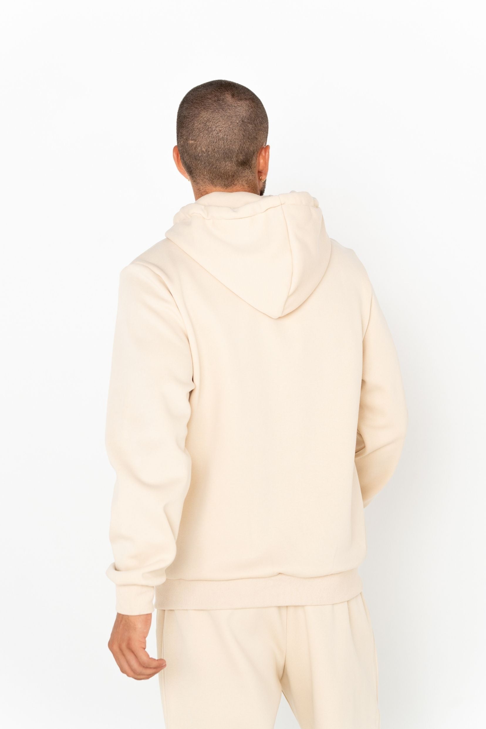 Ensemble Dune - beige-thumbmail-4