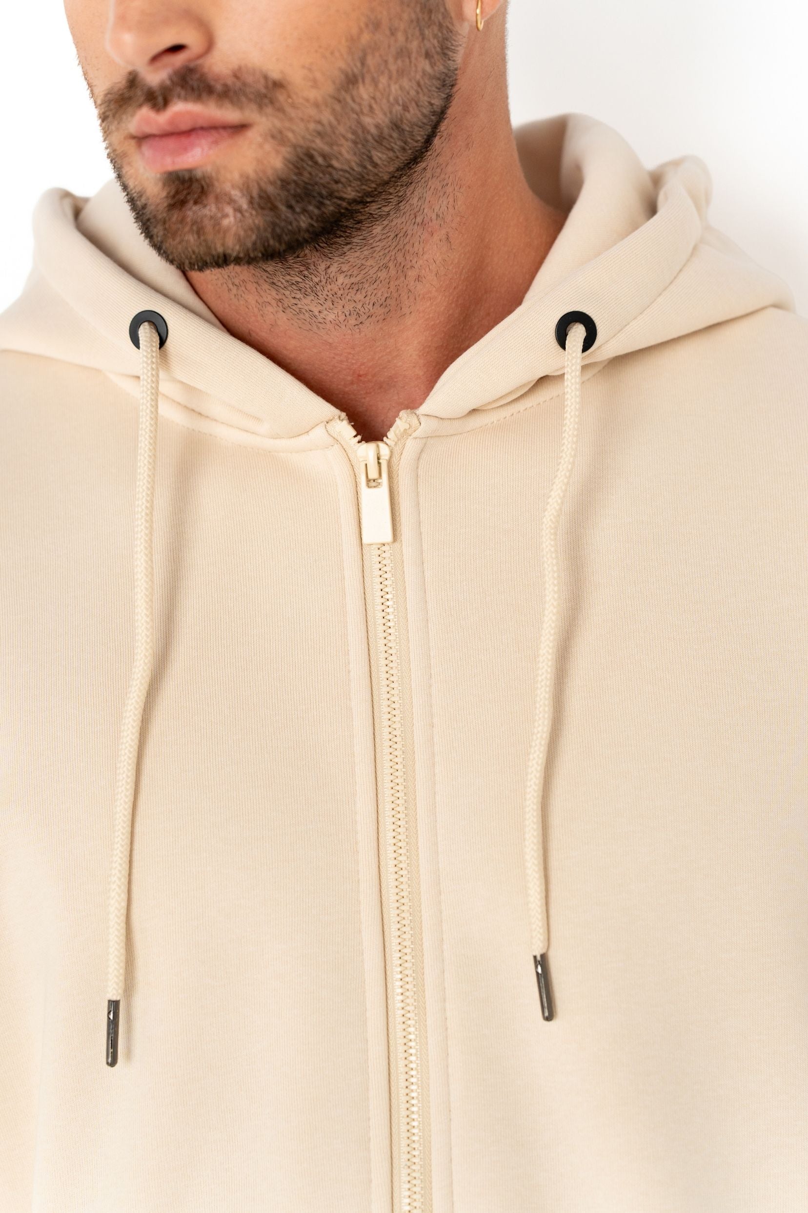 Ensemble Dune - beige-thumbmail-5