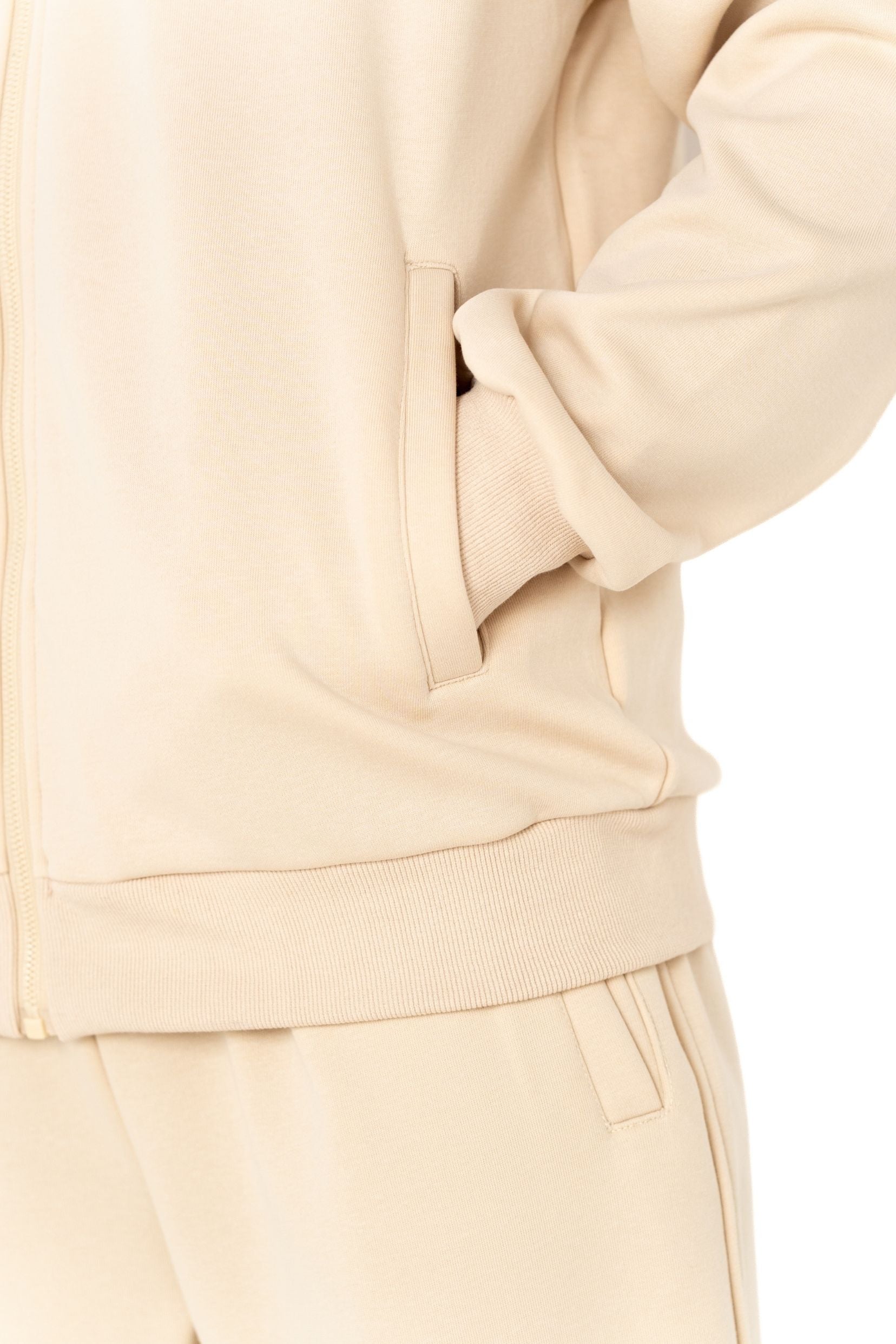 Ensemble Dune - beige-thumbmail-6