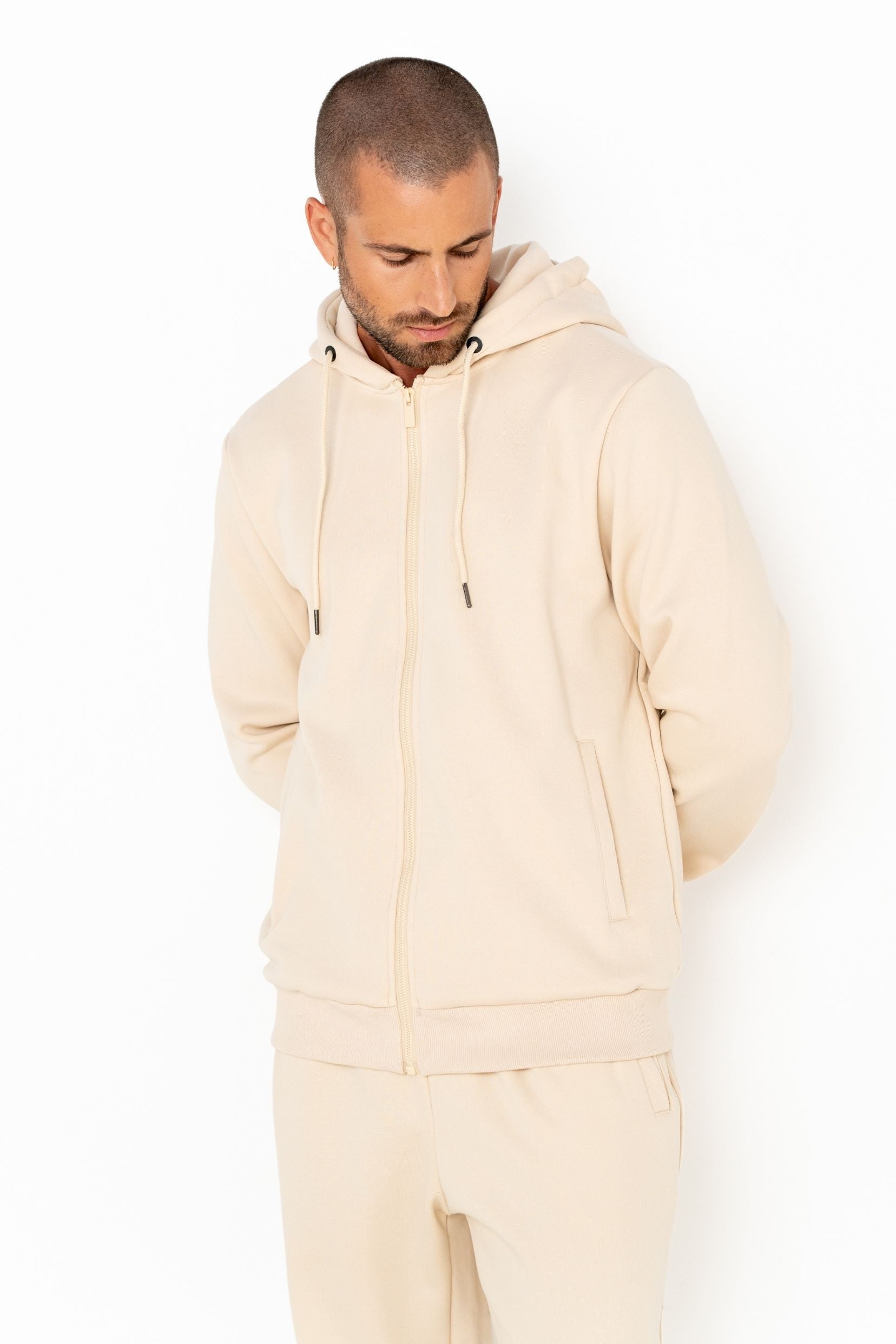 Ensemble Dune - beige-thumbmail-7