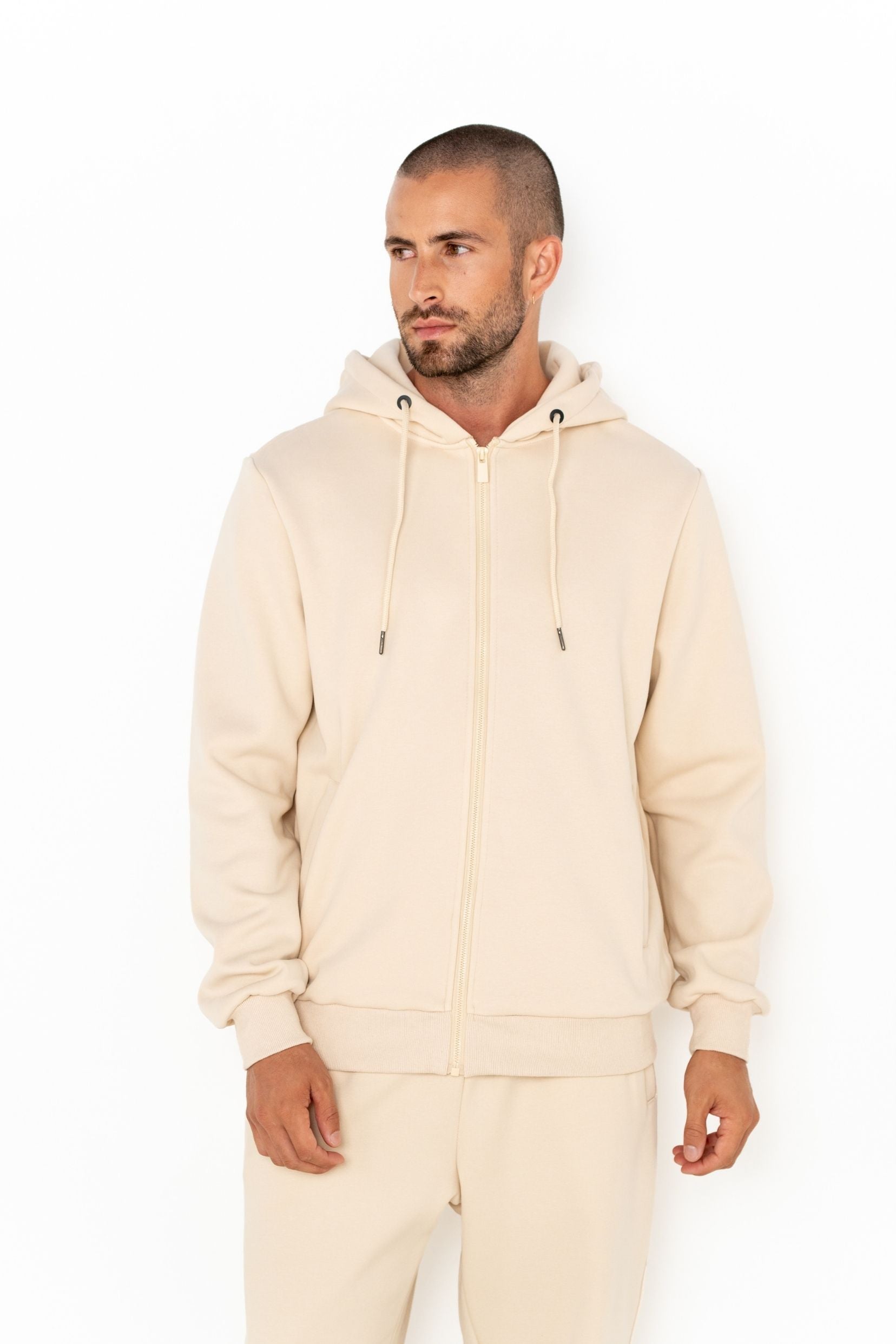 Ensemble Dune - beige-thumbmail-8
